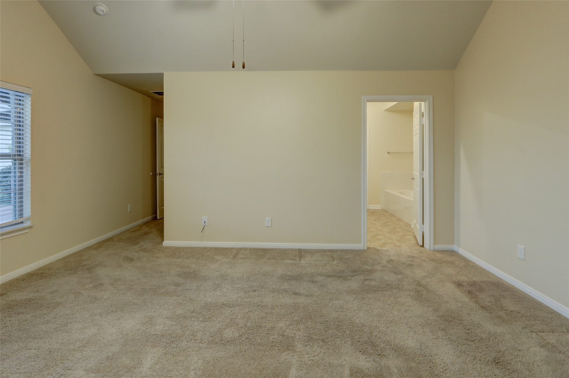 6611 Marble Falls Lane, Manvel, TX 77578 6611 Marble Falls Lane, Manvel, TX 77578