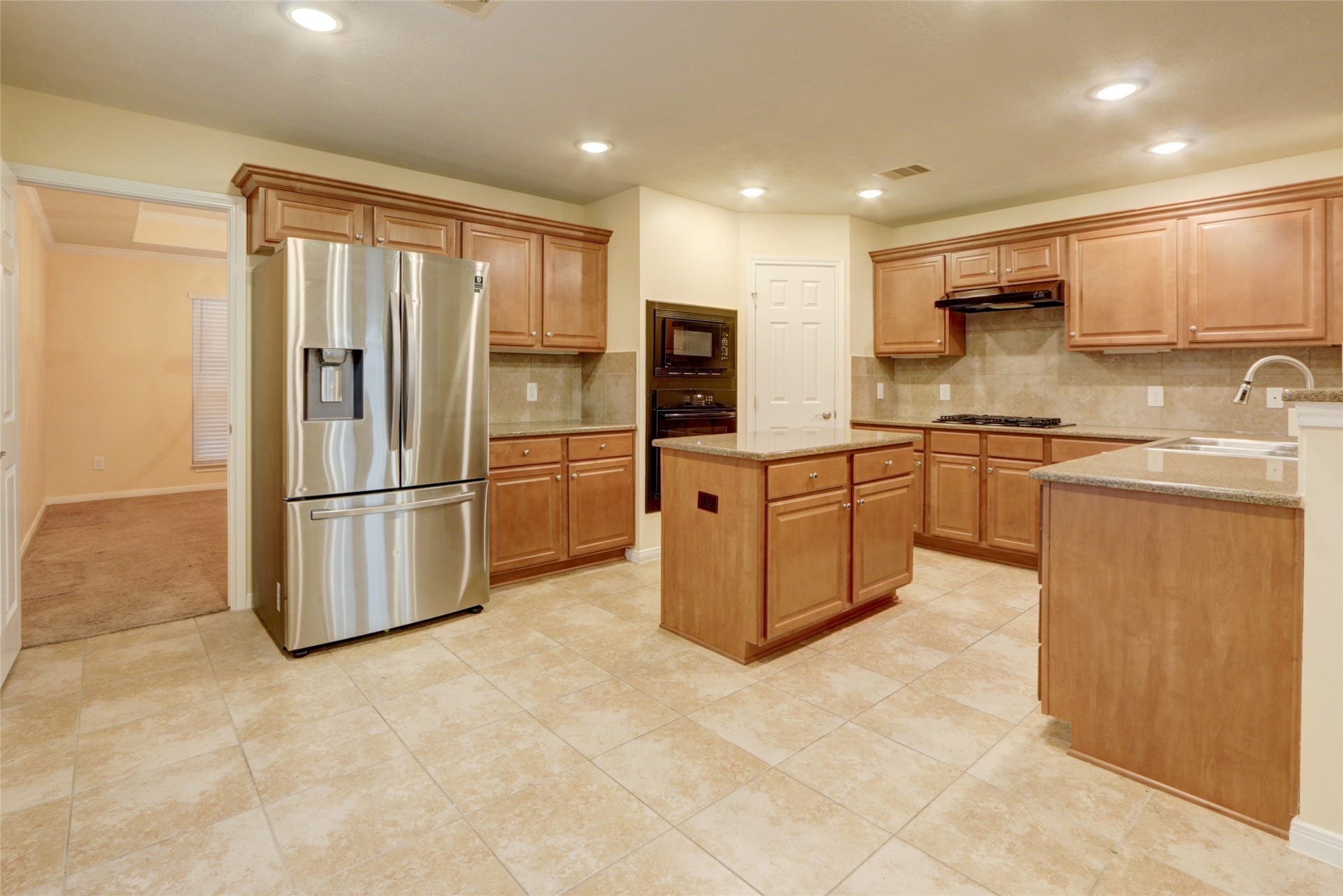 6611 Marble Falls Lane, Manvel, TX 77578 6611 Marble Falls Lane, Manvel, TX 77578