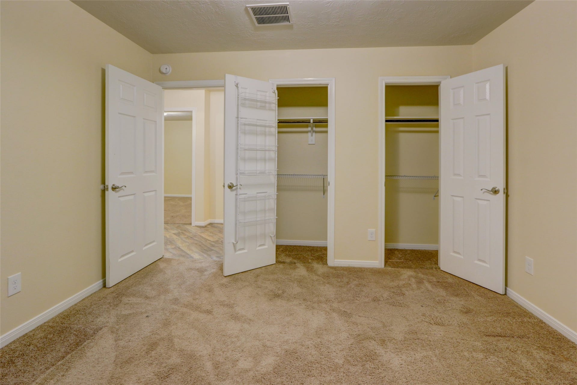 6611 Marble Falls Lane, Manvel, TX 77578 6611 Marble Falls Lane, Manvel, TX 77578