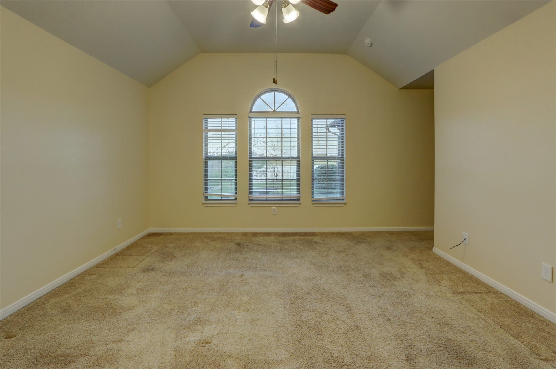 6611 Marble Falls Lane, Manvel, TX 77578 6611 Marble Falls Lane, Manvel, TX 77578