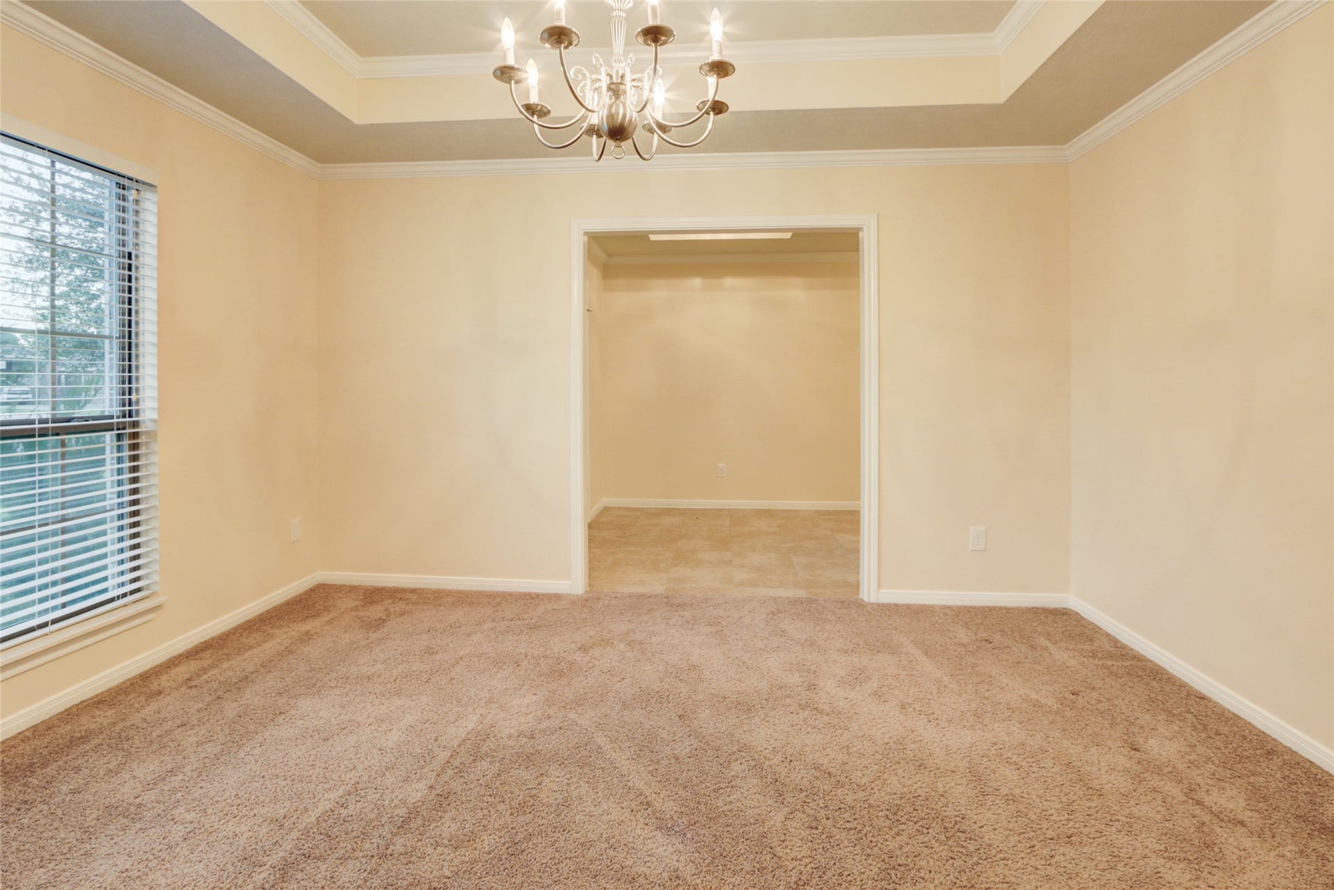 6611 Marble Falls Lane, Manvel, TX 77578 6611 Marble Falls Lane, Manvel, TX 77578