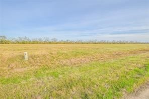 Property photo for 0 Apache Trl, Angleton, TX