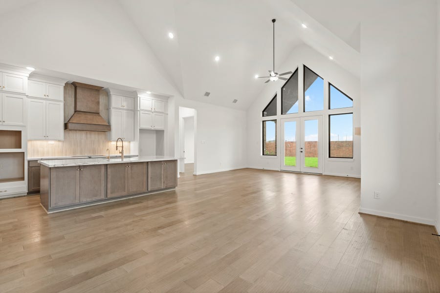 Property photo for 25426 Schmidt Dr, Katy, TX