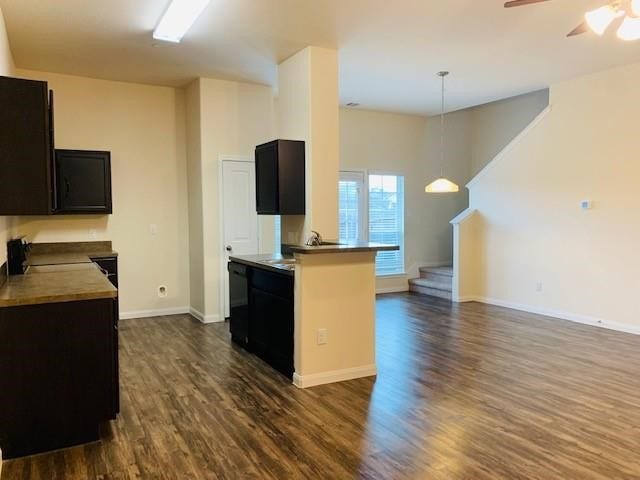 Property photo for 2319 Bermuda Palms Drive, Missouri City, TX