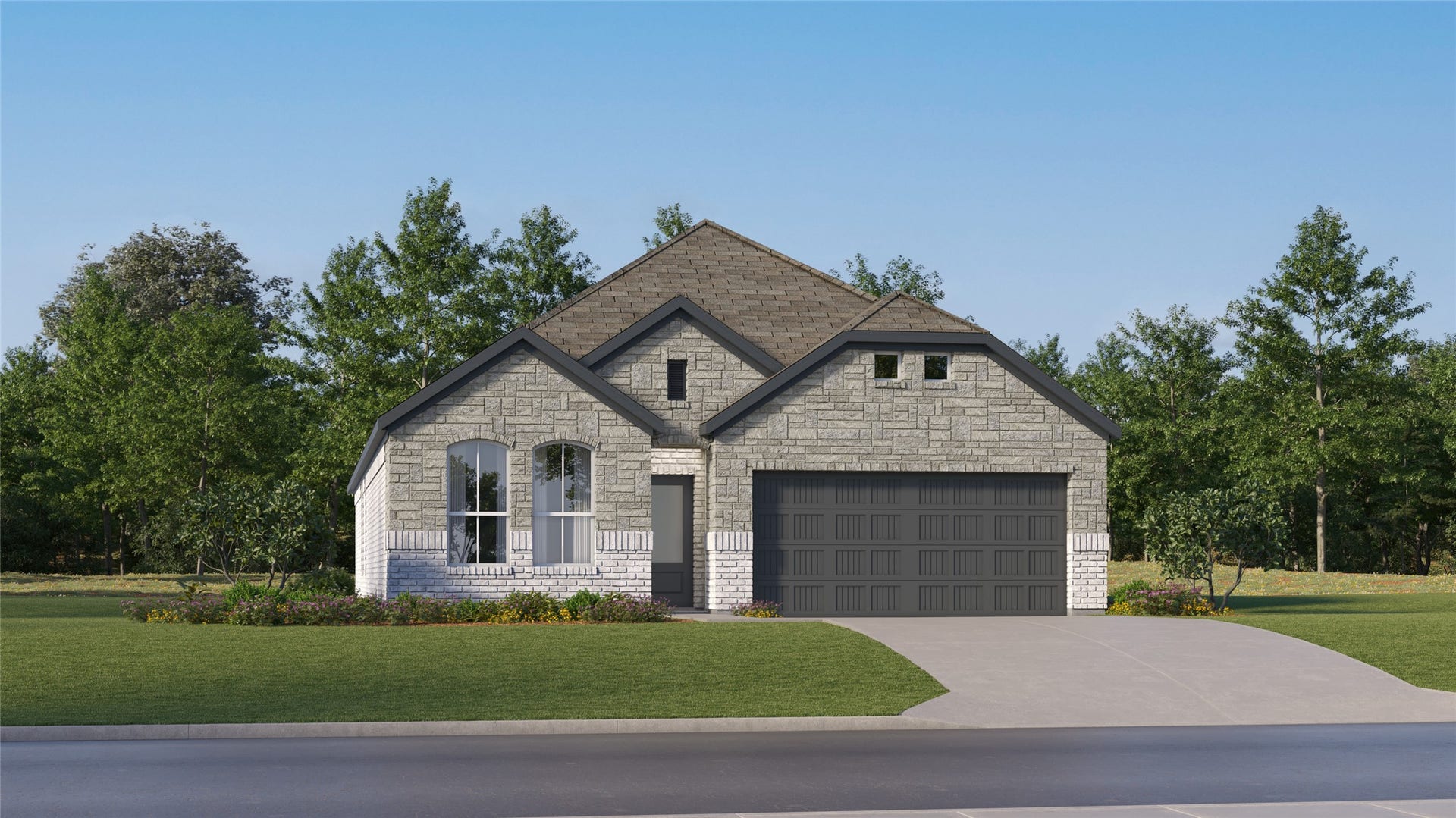 2173 Gleaming Grove Drive, Brookshire, TX 77423 2173 Gleaming Grove Drive, Brookshire, TX 77423