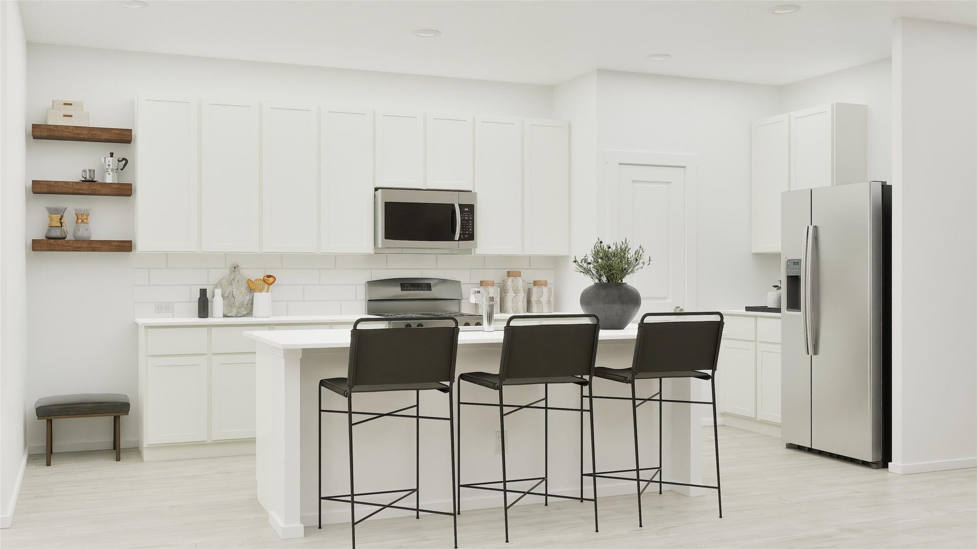 2173 Gleaming Grove Drive, Brookshire, TX 77423 2173 Gleaming Grove Drive, Brookshire, TX 77423