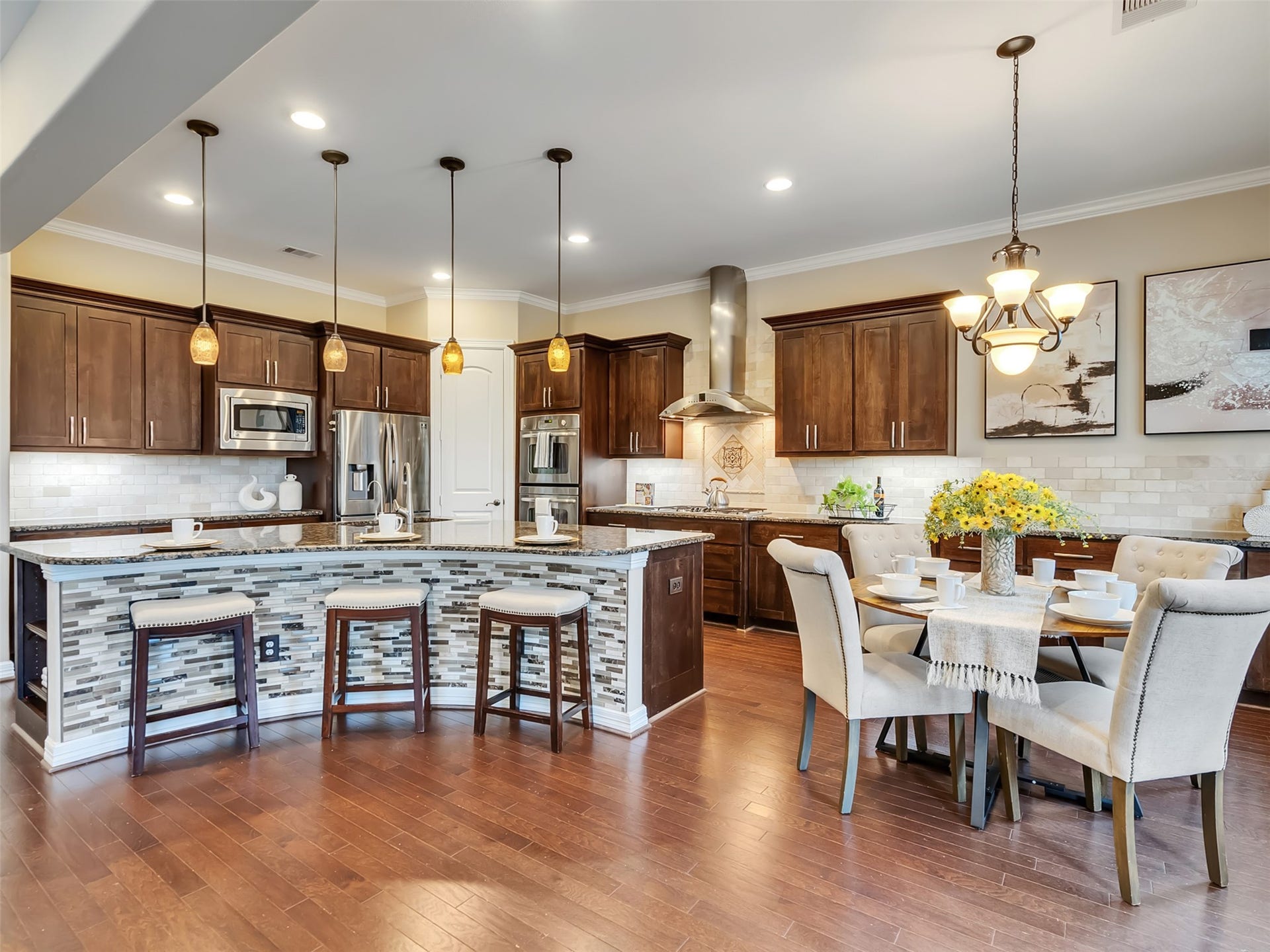 4702 Burclare Court, Sugar Land, TX 77479 4702 Burclare Court, Sugar Land, TX 77479