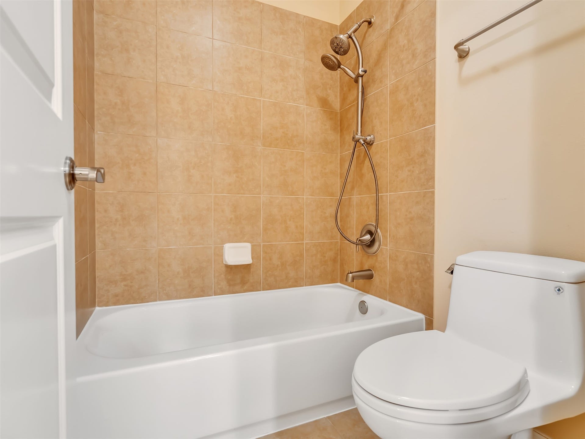 4702 Burclare Court, Sugar Land, TX 77479 4702 Burclare Court, Sugar Land, TX 77479