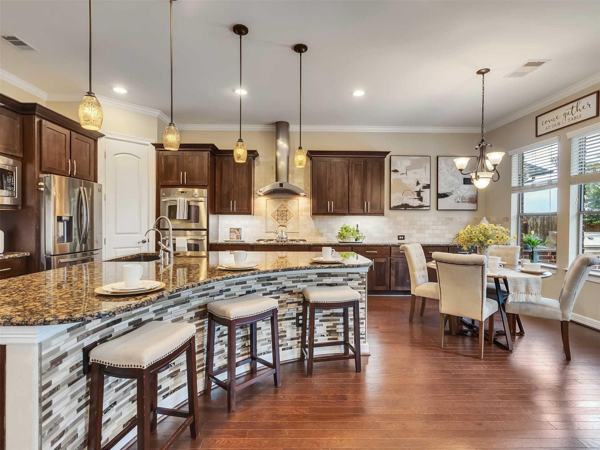 4702 Burclare Court, Sugar Land, TX 77479 4702 Burclare Court, Sugar Land, TX 77479