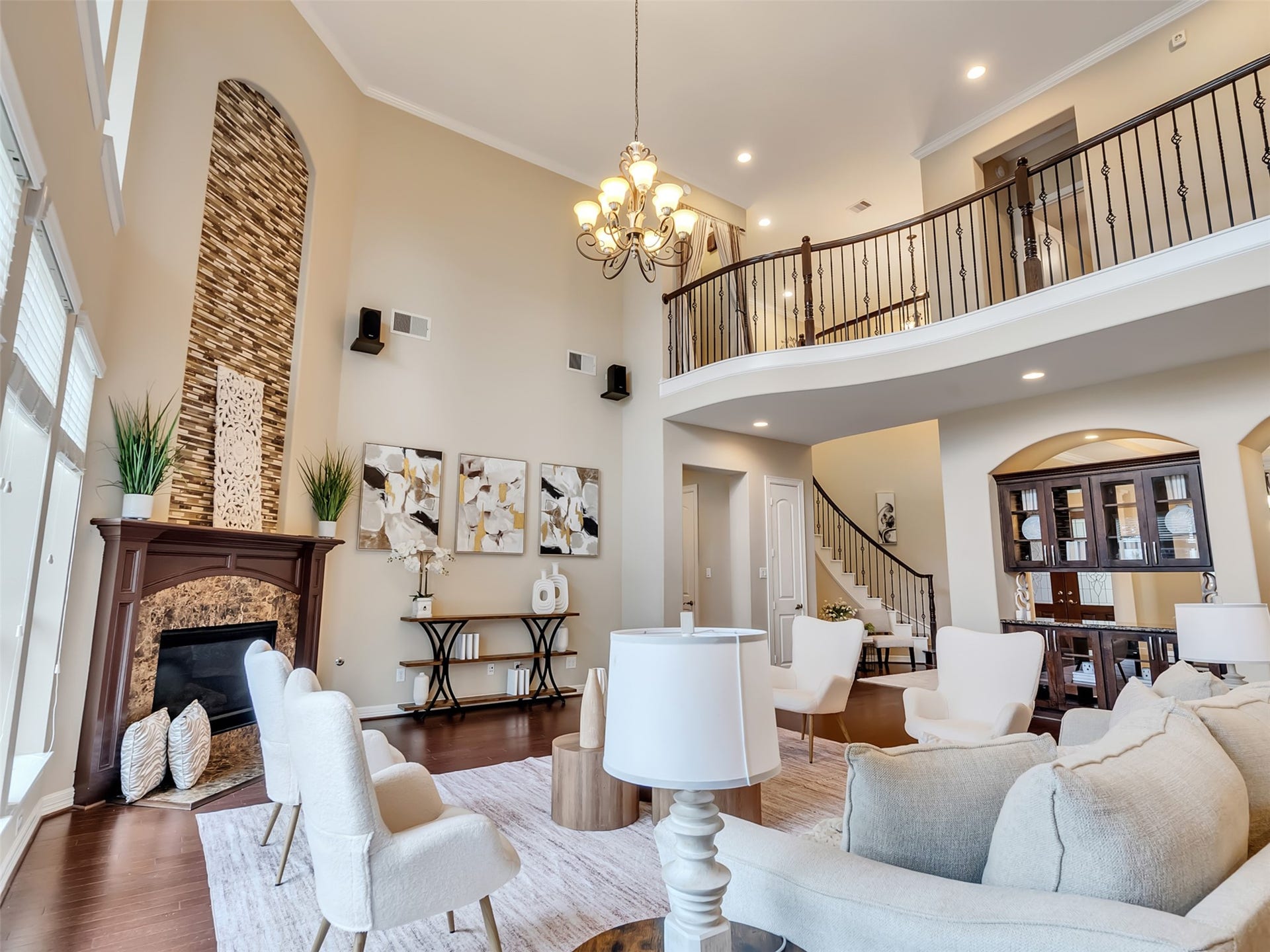 4702 Burclare Court, Sugar Land, TX 77479 4702 Burclare Court, Sugar Land, TX 77479