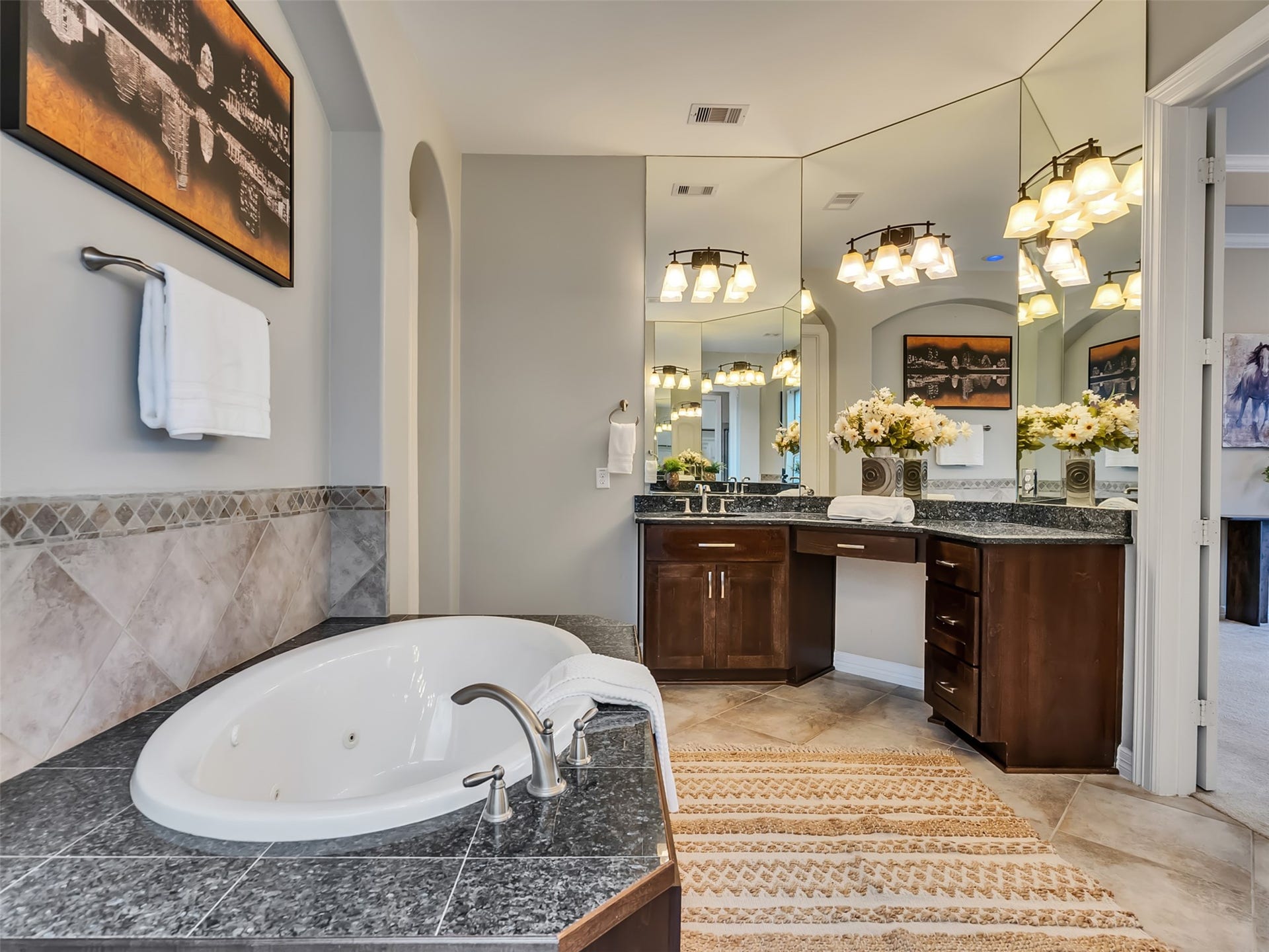4702 Burclare Court, Sugar Land, TX 77479 4702 Burclare Court, Sugar Land, TX 77479