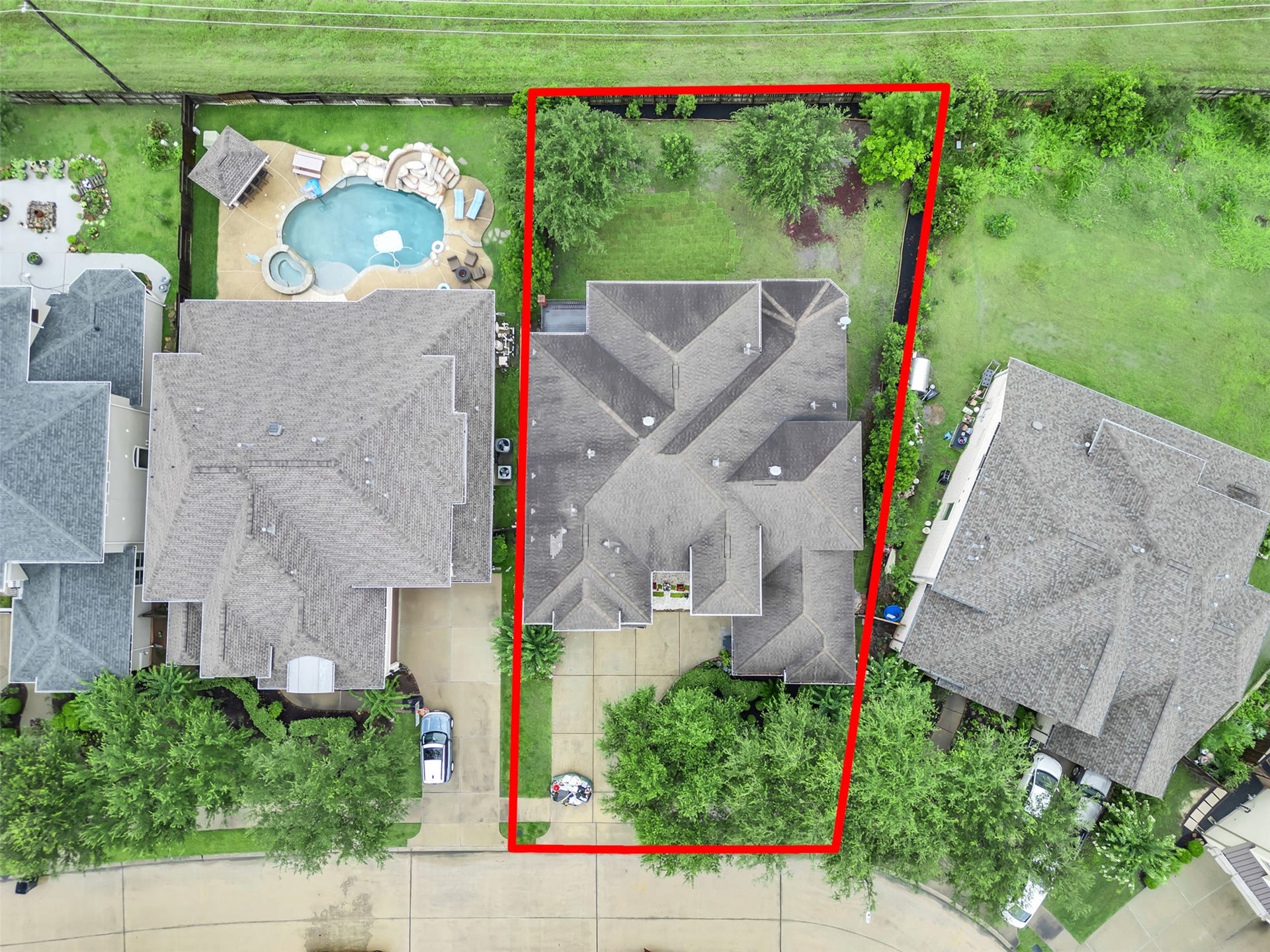 4702 Burclare Court, Sugar Land, TX 77479 4702 Burclare Court, Sugar Land, TX 77479