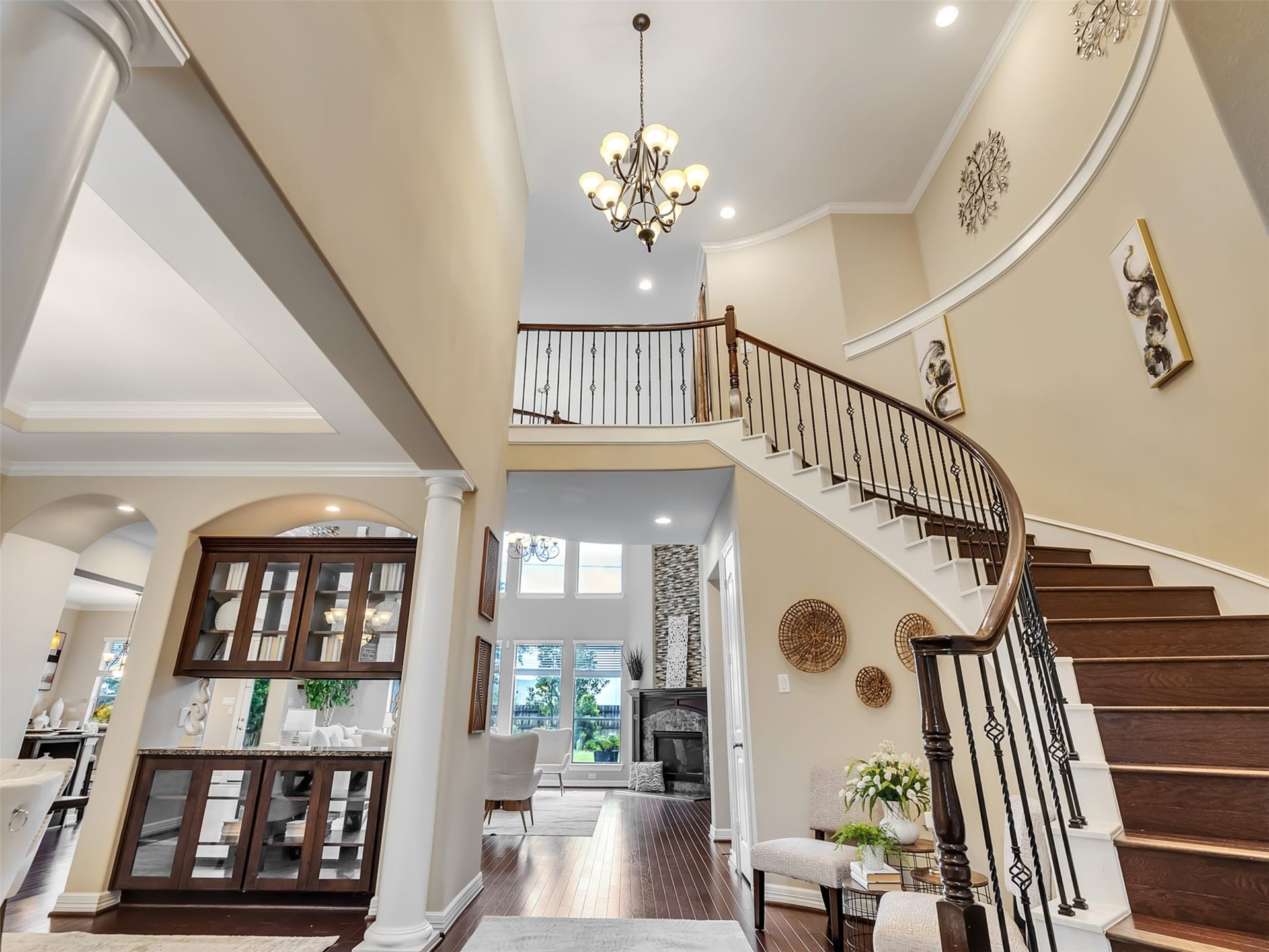 4702 Burclare Court, Sugar Land, TX 77479 4702 Burclare Court, Sugar Land, TX 77479