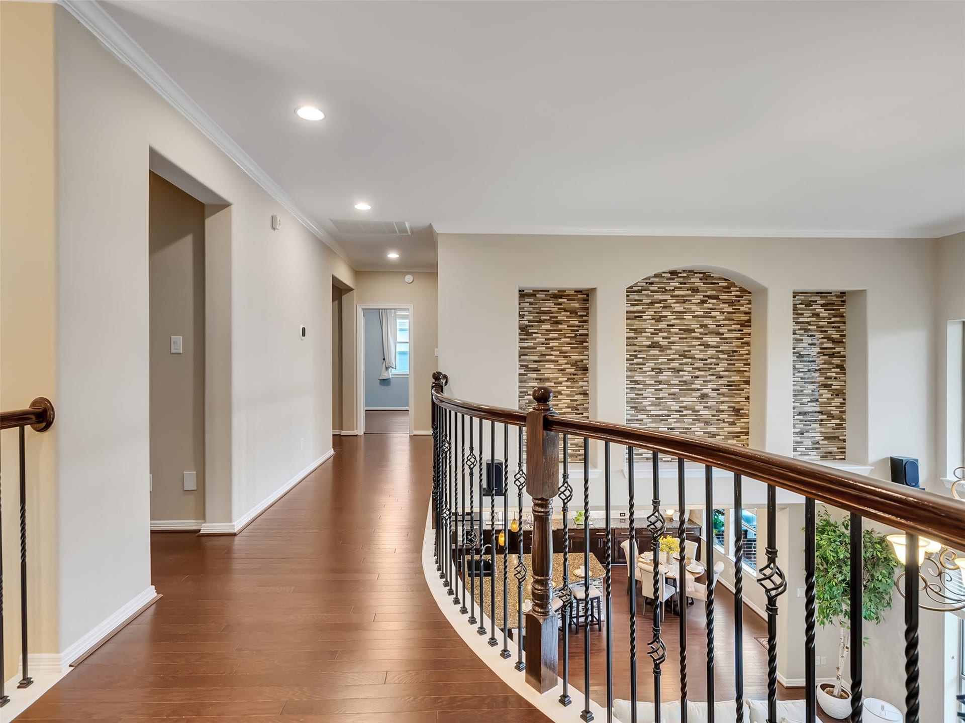 4702 Burclare Court, Sugar Land, TX 77479 4702 Burclare Court, Sugar Land, TX 77479
