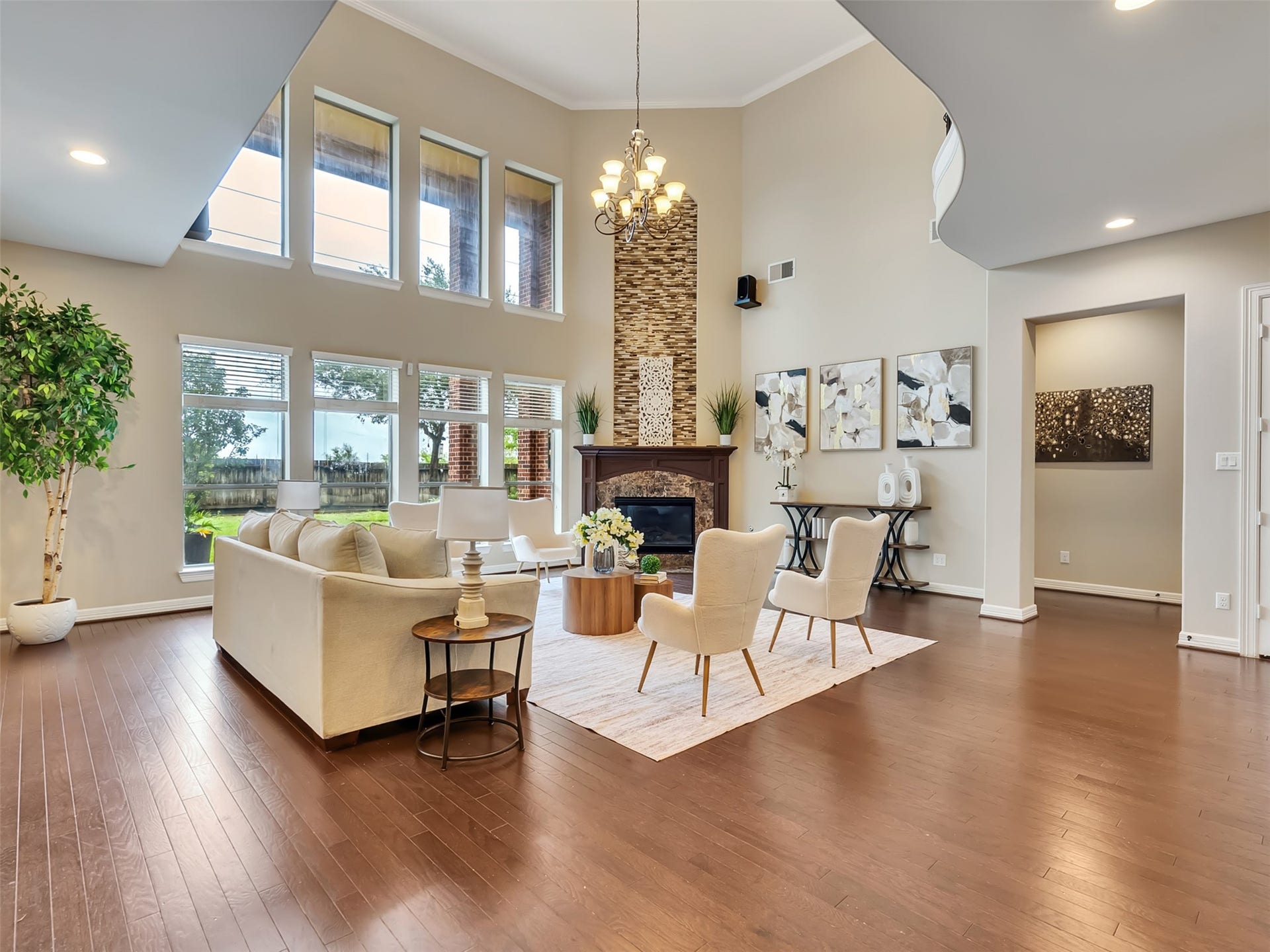 4702 Burclare Court, Sugar Land, TX 77479 4702 Burclare Court, Sugar Land, TX 77479