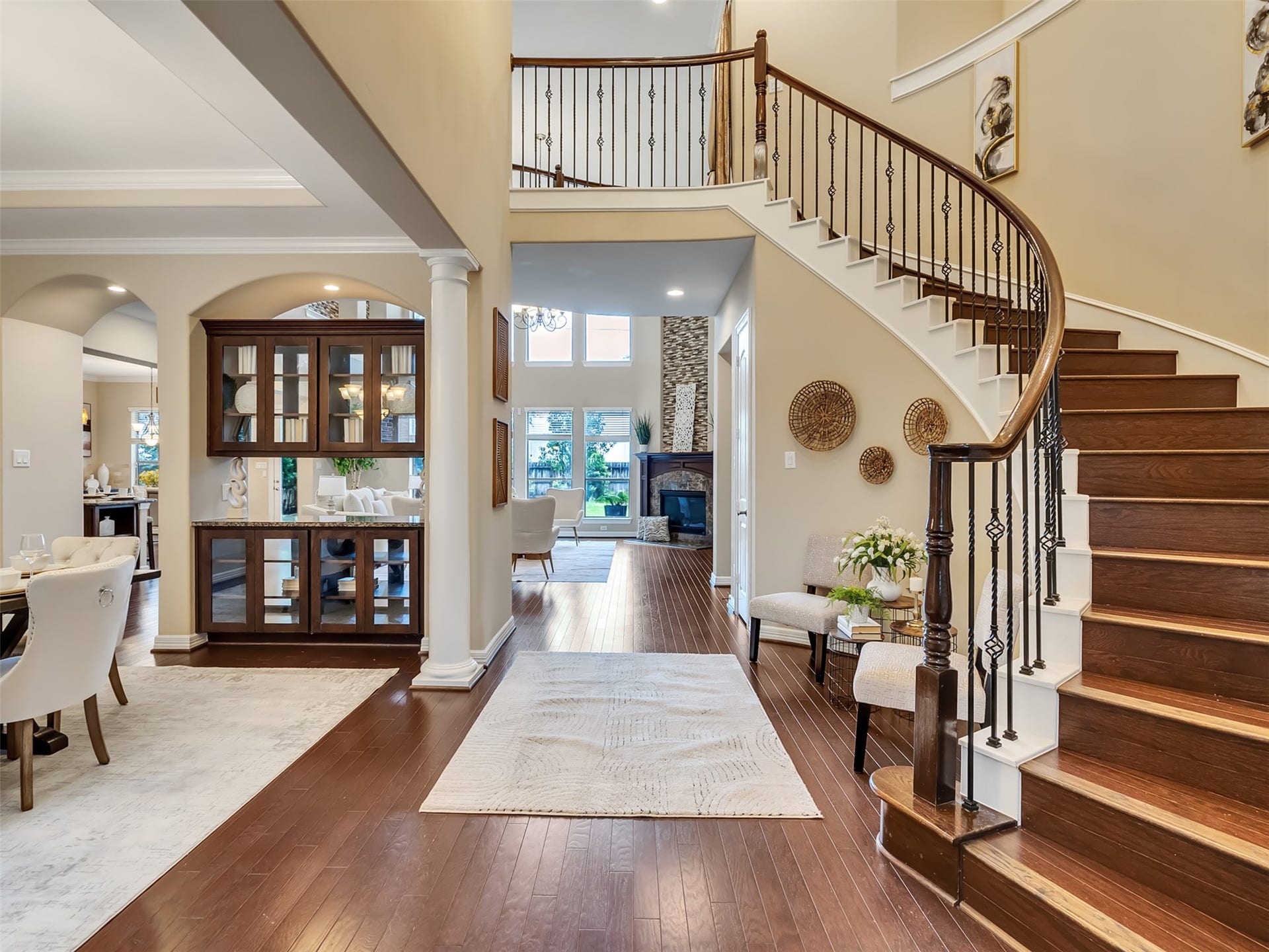4702 Burclare Court, Sugar Land, TX 77479 4702 Burclare Court, Sugar Land, TX 77479