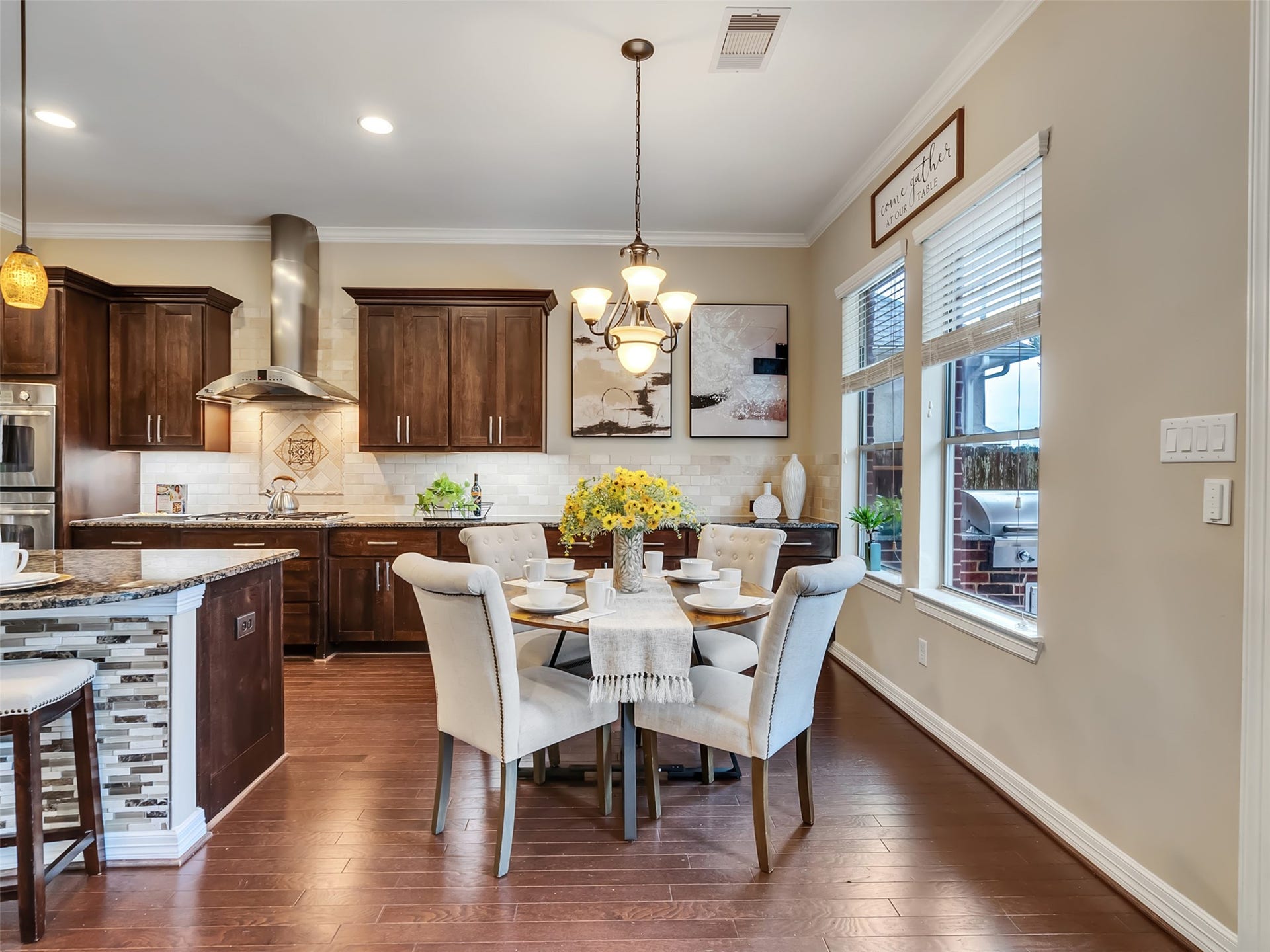 4702 Burclare Court, Sugar Land, TX 77479 4702 Burclare Court, Sugar Land, TX 77479