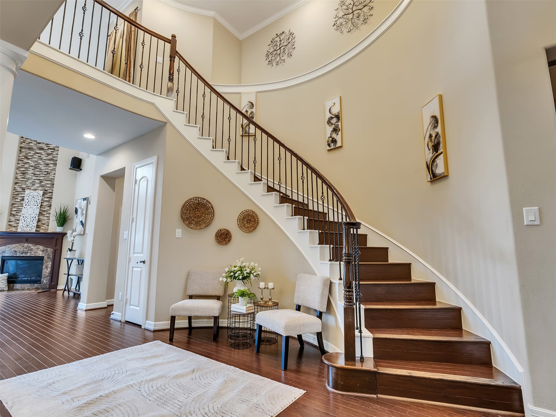 4702 Burclare Court, Sugar Land, TX 77479 4702 Burclare Court, Sugar Land, TX 77479