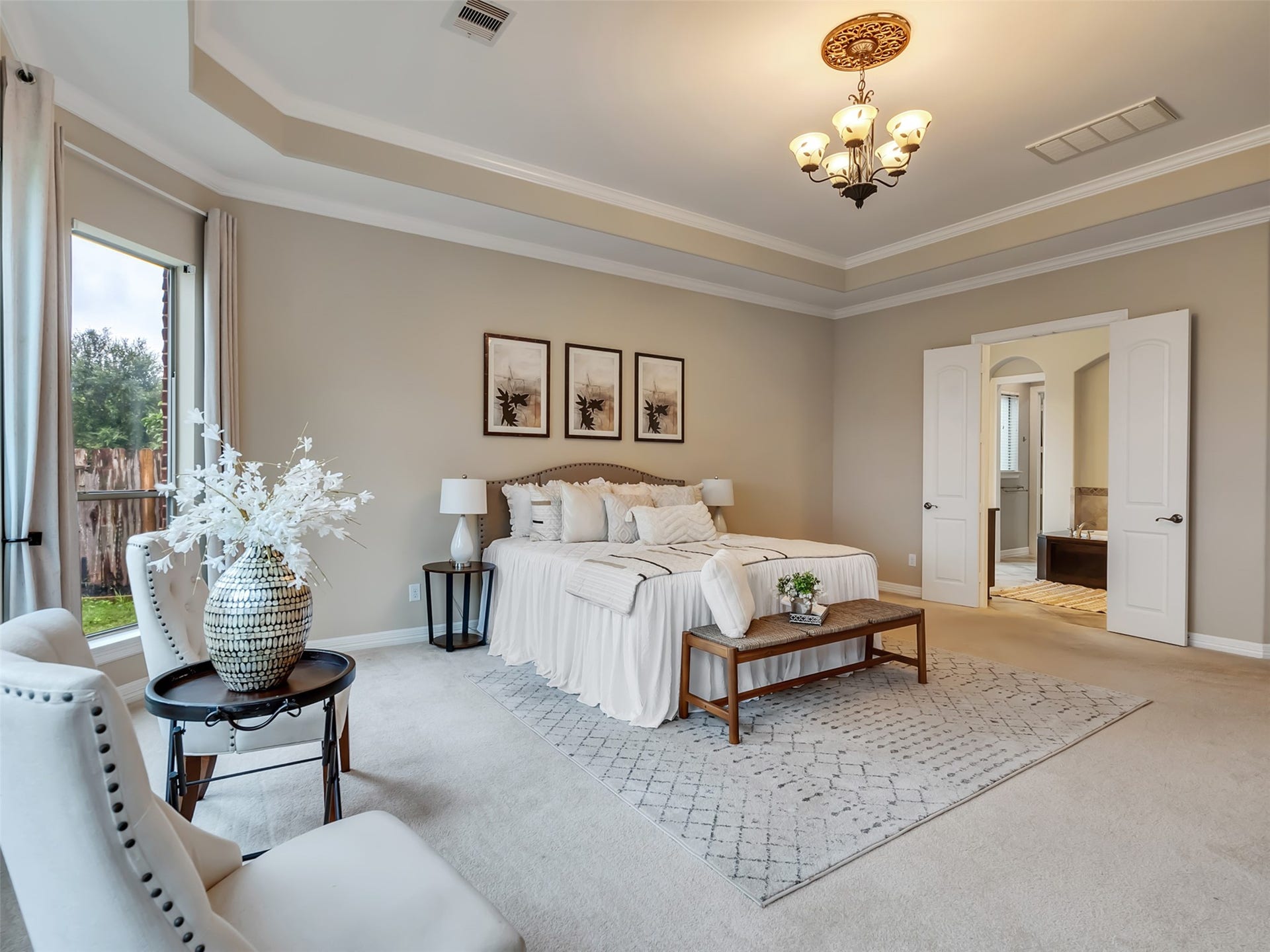 4702 Burclare Court, Sugar Land, TX 77479 4702 Burclare Court, Sugar Land, TX 77479