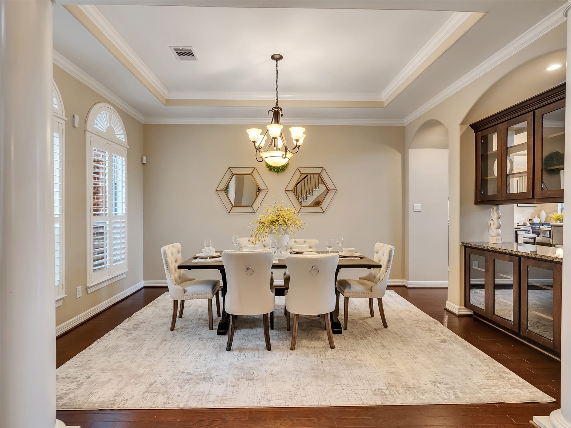 4702 Burclare Court, Sugar Land, TX 77479 4702 Burclare Court, Sugar Land, TX 77479