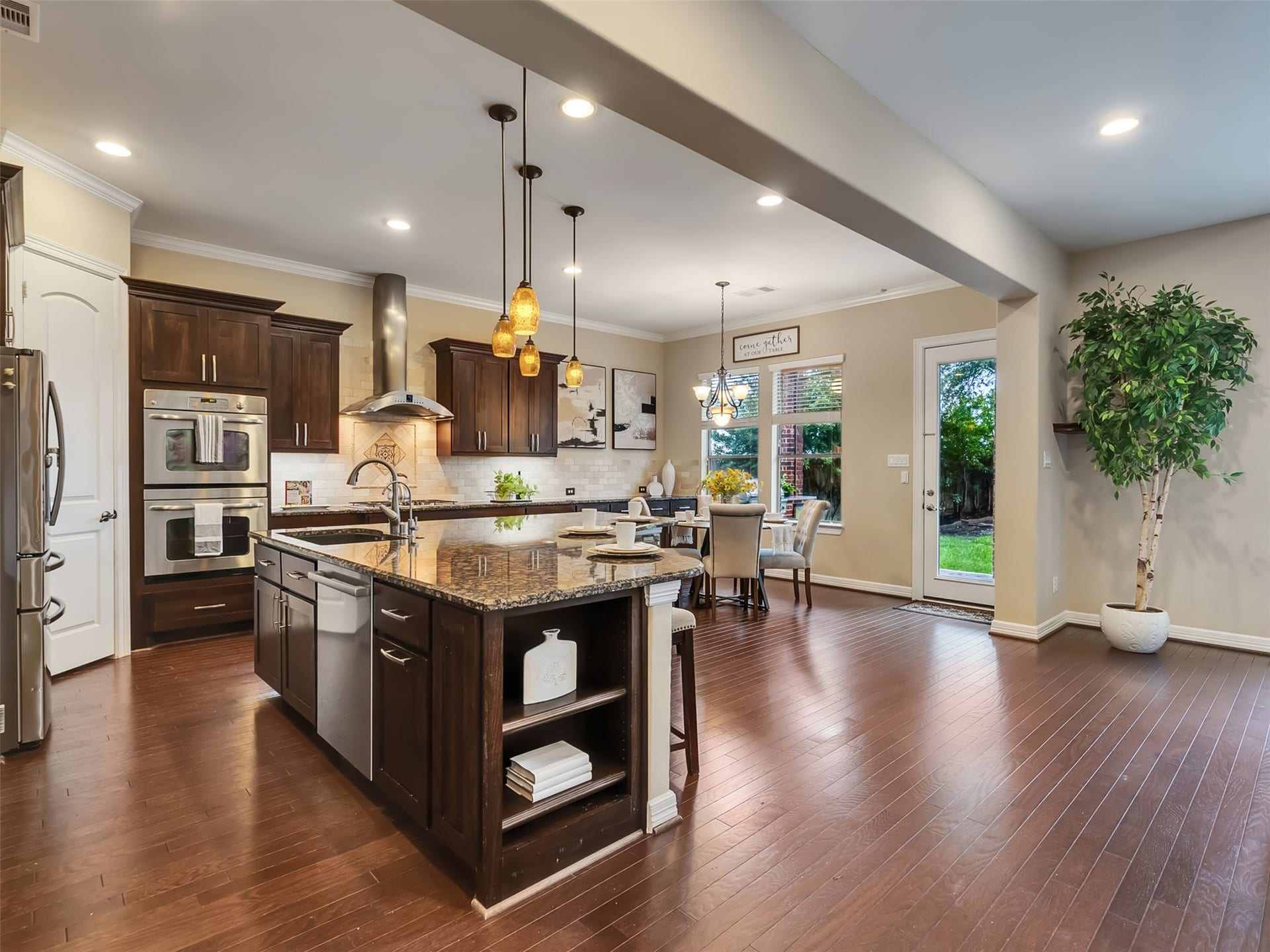 4702 Burclare Court, Sugar Land, TX 77479 4702 Burclare Court, Sugar Land, TX 77479