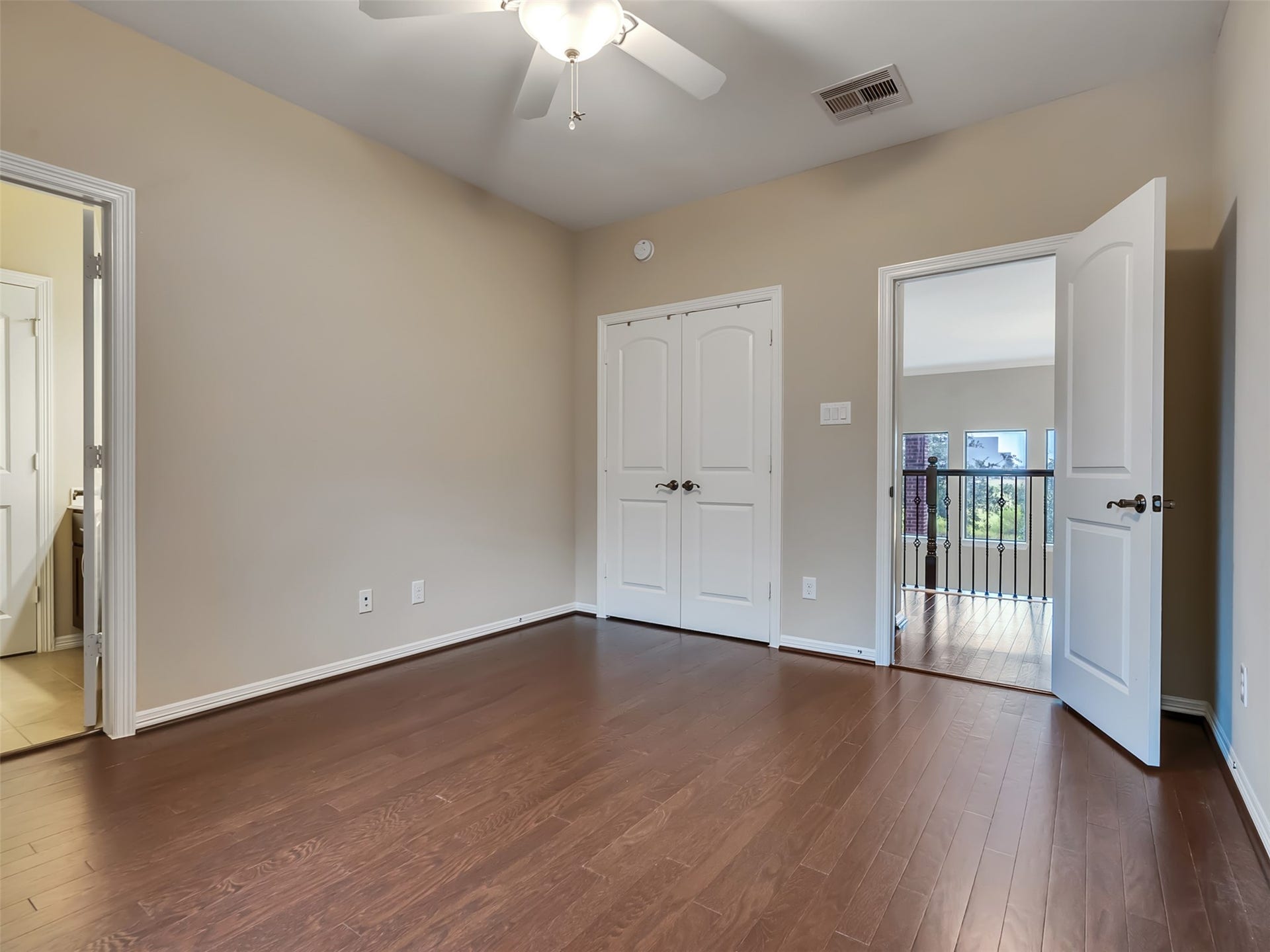 4702 Burclare Court, Sugar Land, TX 77479 4702 Burclare Court, Sugar Land, TX 77479
