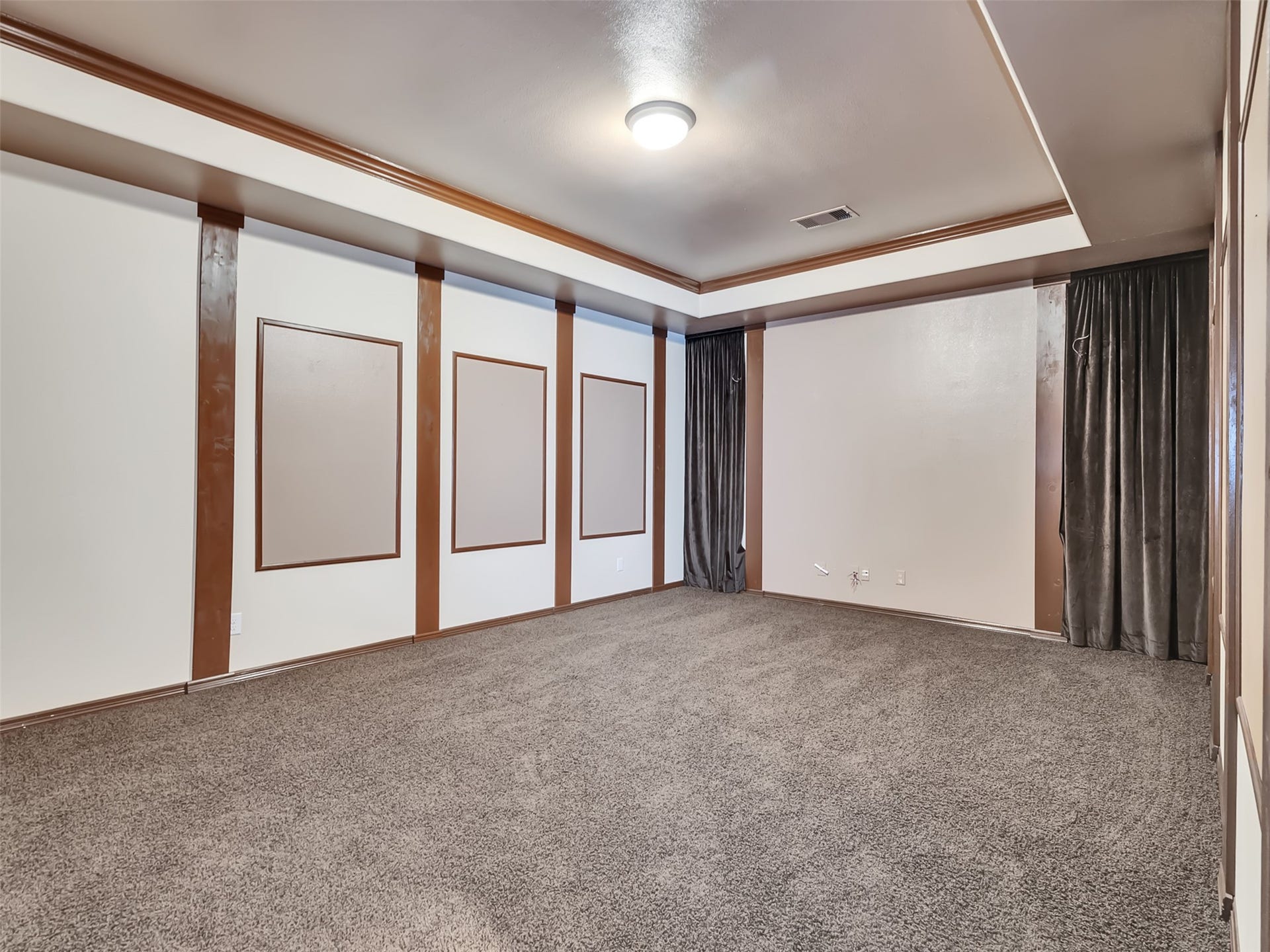 4702 Burclare Court, Sugar Land, TX 77479 4702 Burclare Court, Sugar Land, TX 77479