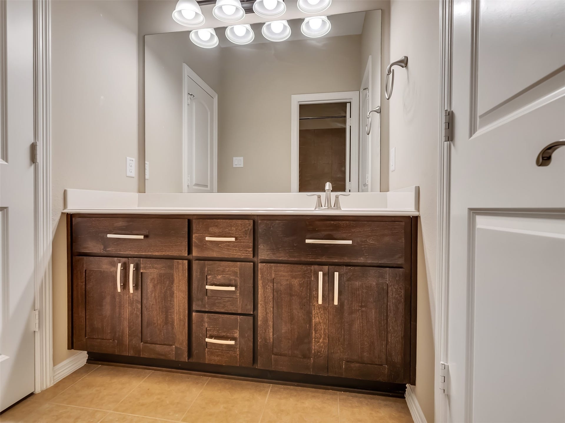 4702 Burclare Court, Sugar Land, TX 77479 4702 Burclare Court, Sugar Land, TX 77479