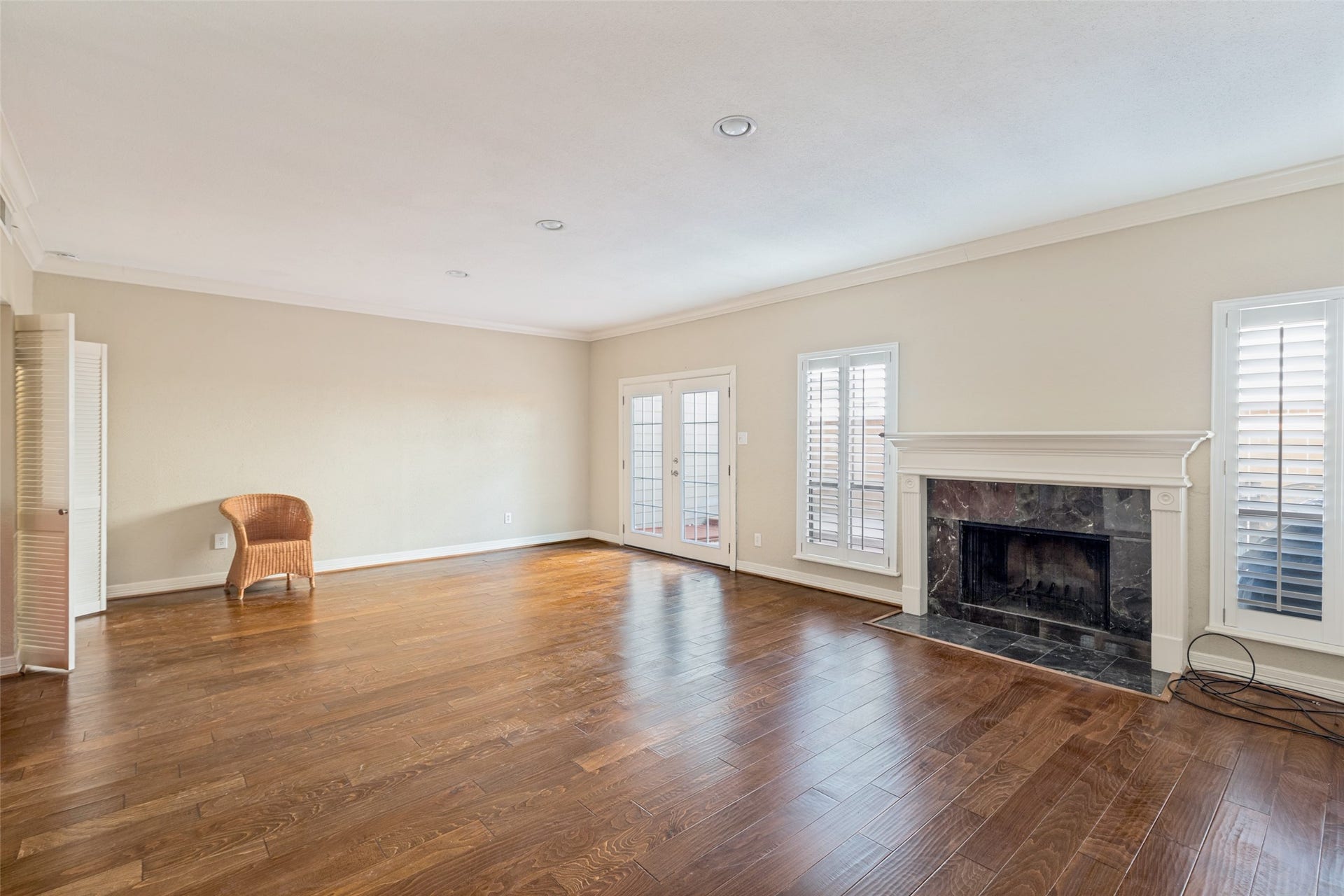 9400 Doliver Drive, #59, Houston, TX 77063 9400 Doliver Drive, #59, Houston, TX 77063