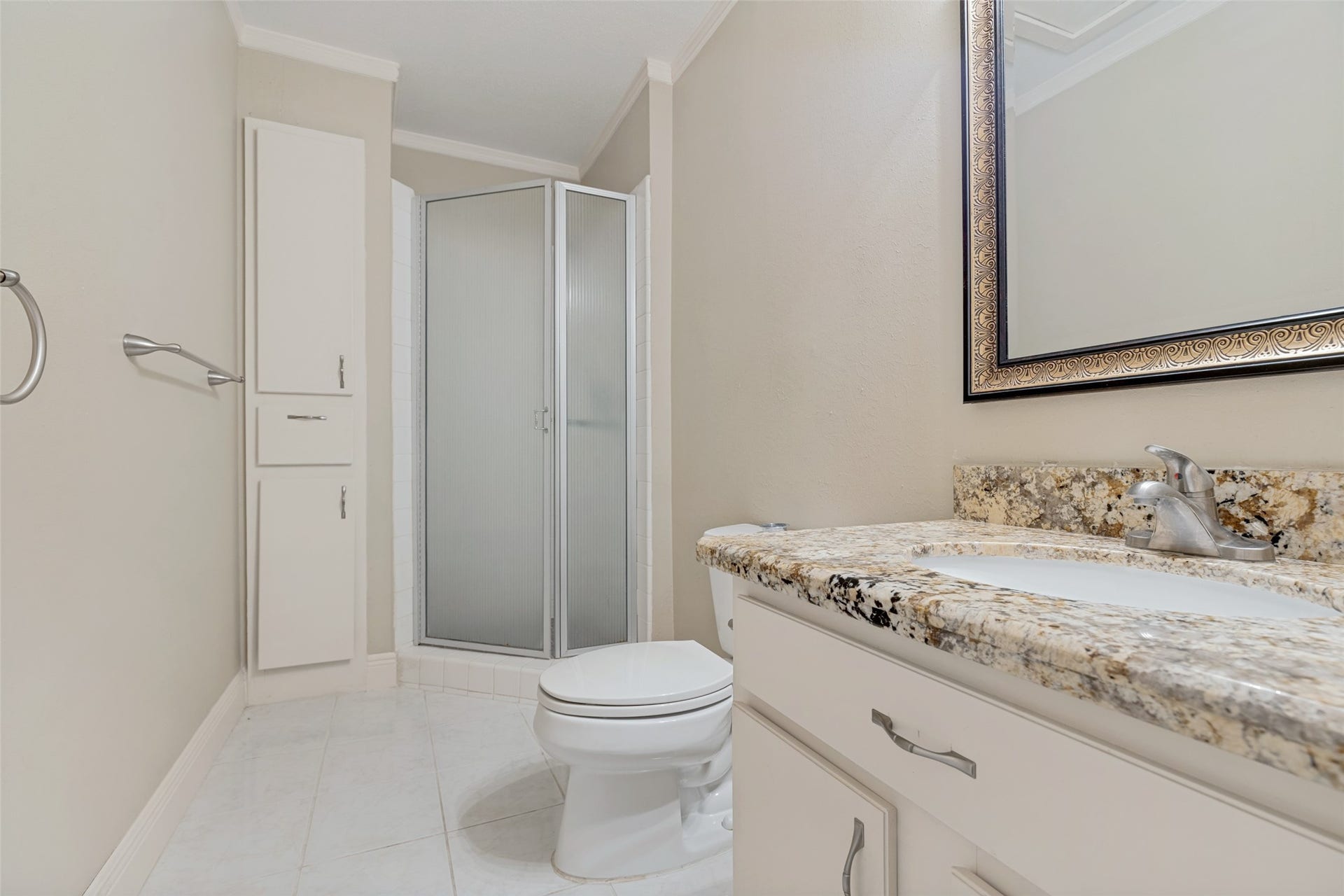 9400 Doliver Drive, #59, Houston, TX 77063 9400 Doliver Drive, #59, Houston, TX 77063