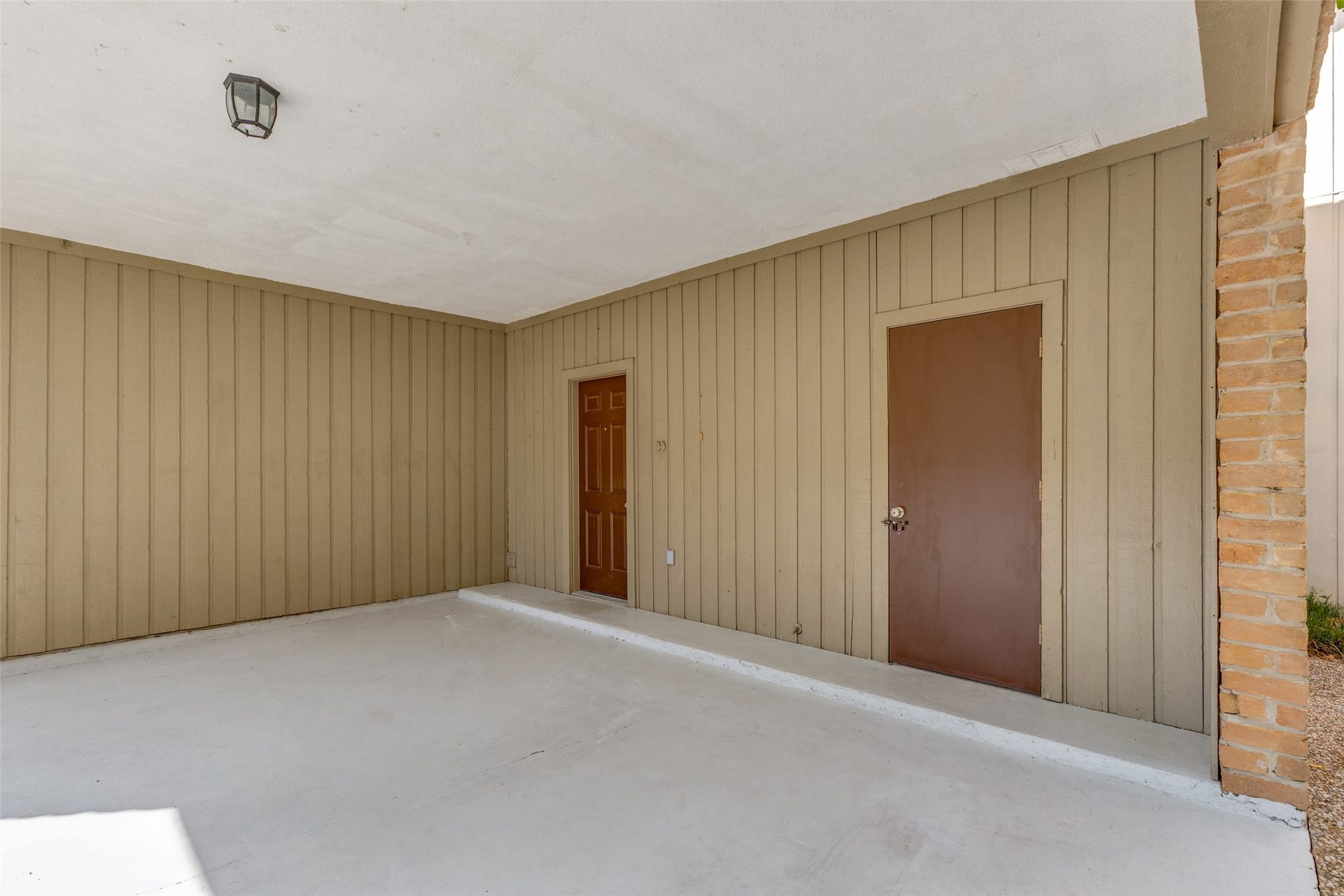 9400 Doliver Drive, #59, Houston, TX 77063 9400 Doliver Drive, #59, Houston, TX 77063