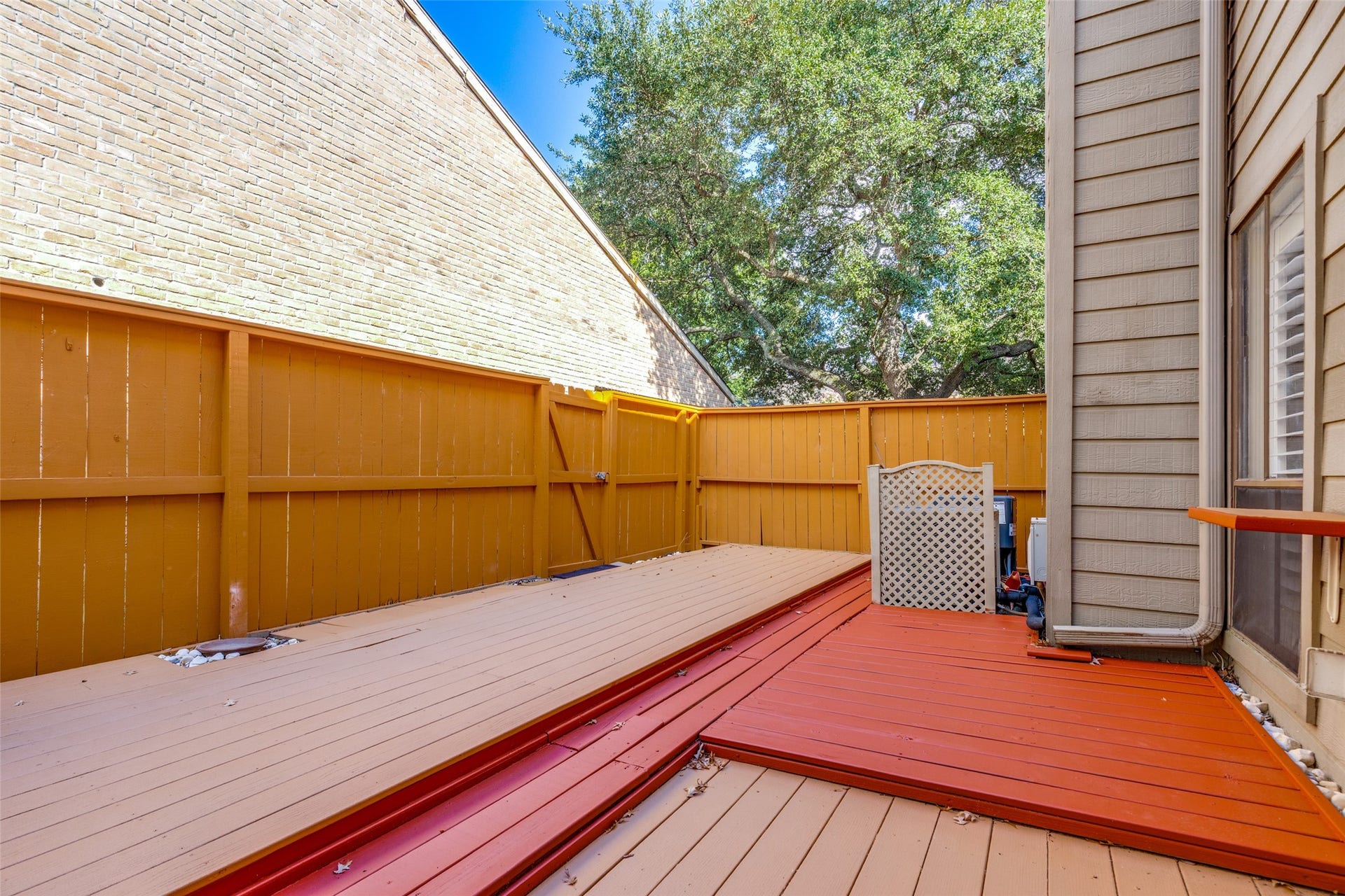9400 Doliver Drive, #59, Houston, TX 77063 9400 Doliver Drive, #59, Houston, TX 77063