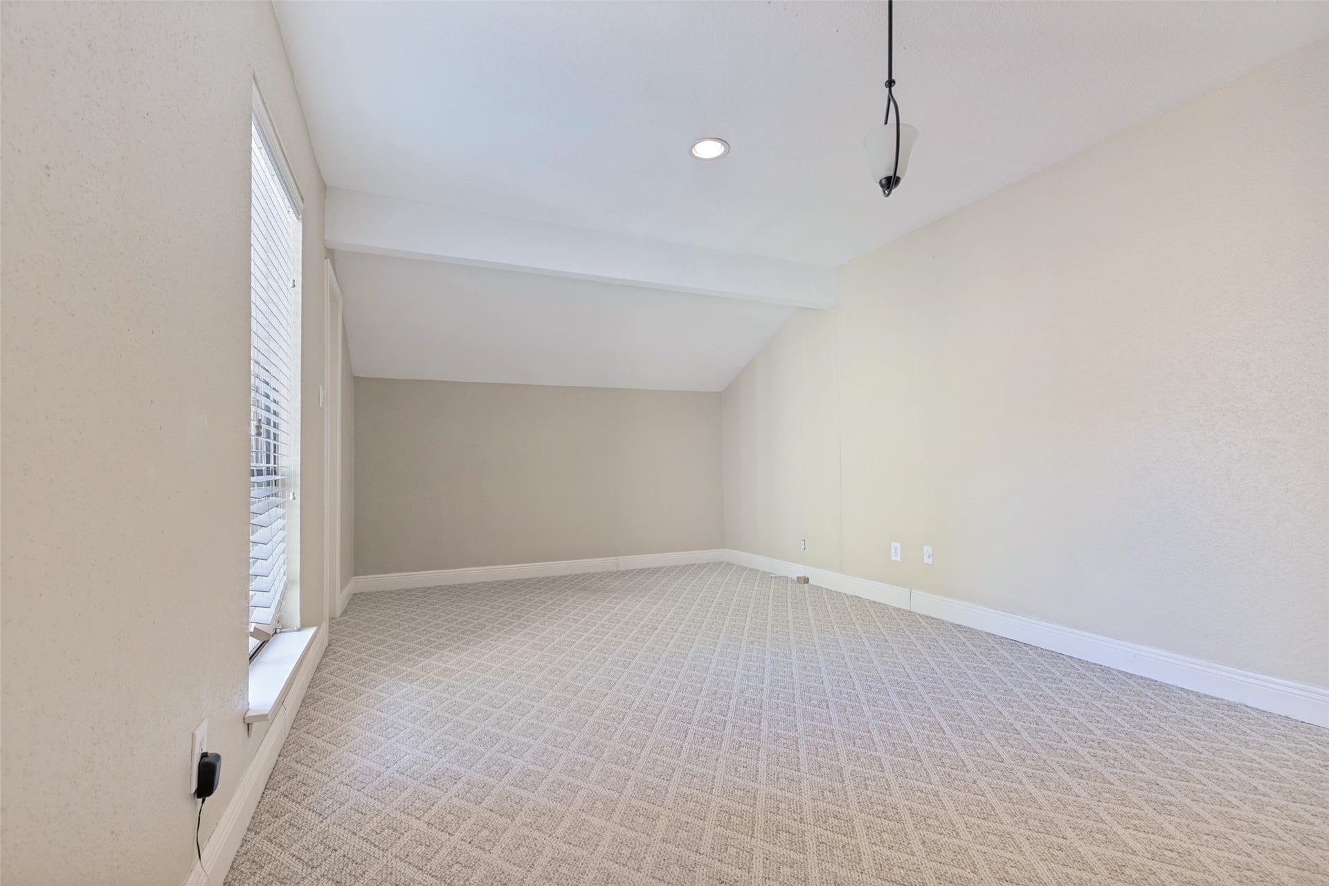 9400 Doliver Drive, #59, Houston, TX 77063 9400 Doliver Drive, #59, Houston, TX 77063