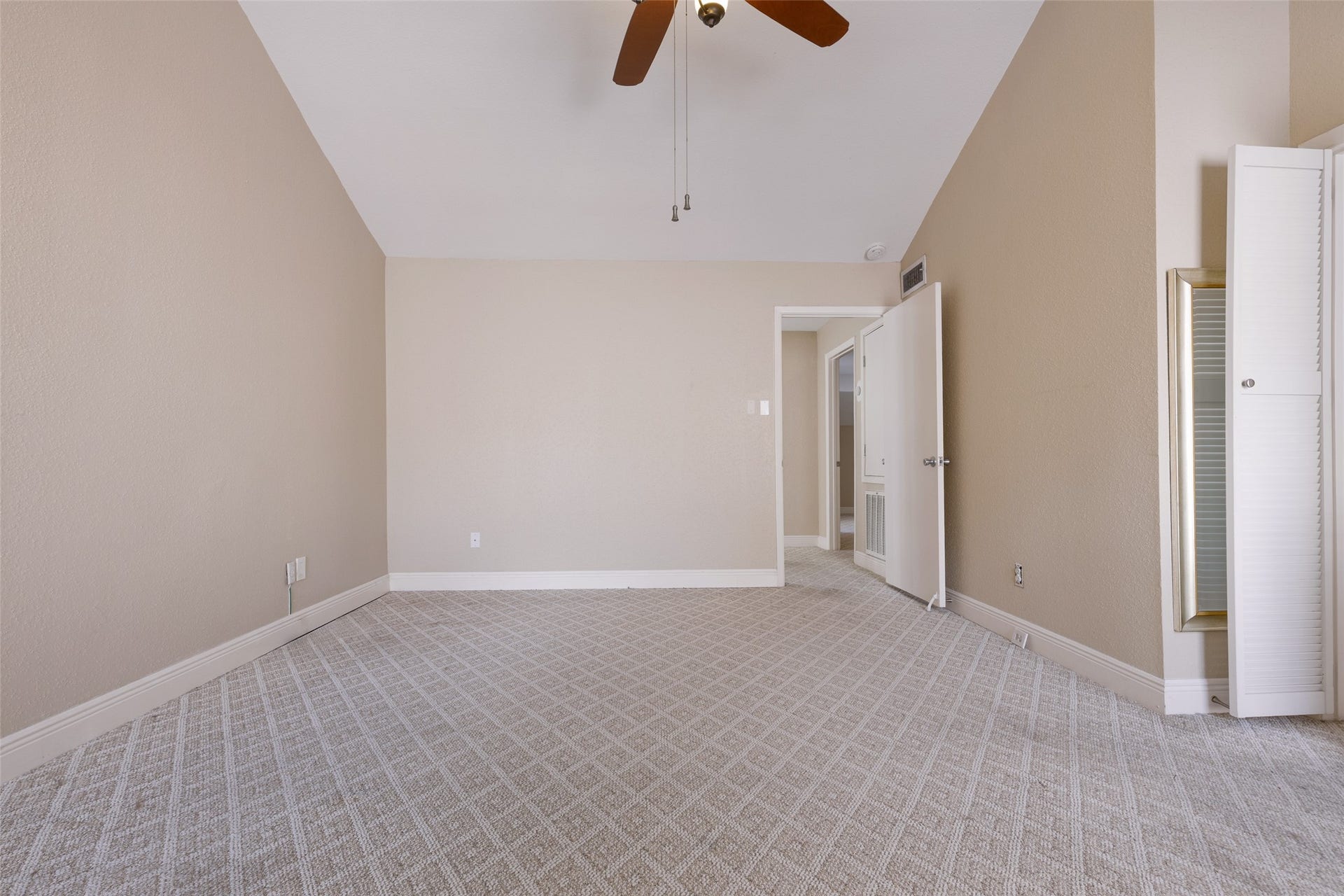9400 Doliver Drive, #59, Houston, TX 77063 9400 Doliver Drive, #59, Houston, TX 77063