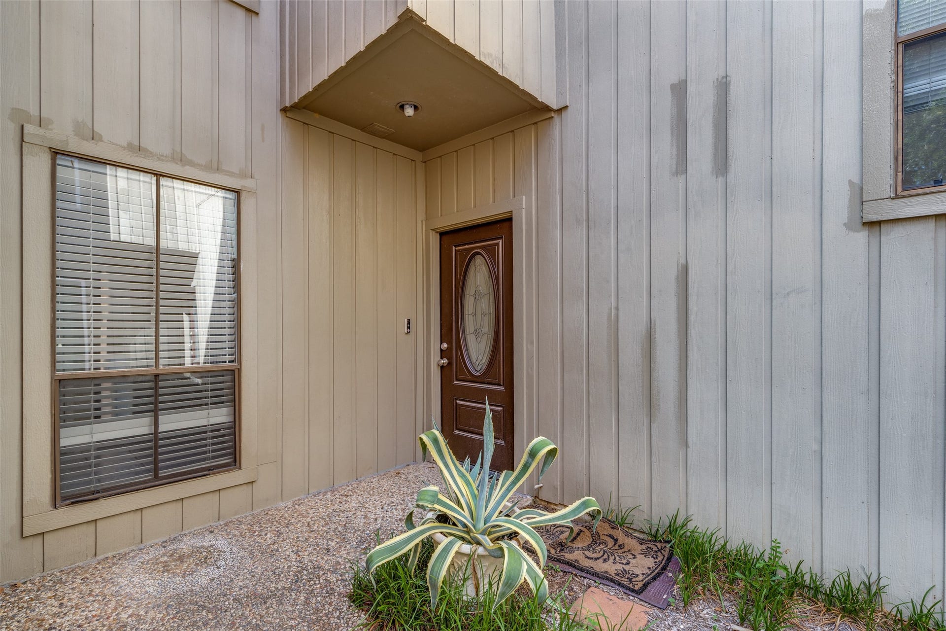 9400 Doliver Drive, #59, Houston, TX 77063 9400 Doliver Drive, #59, Houston, TX 77063