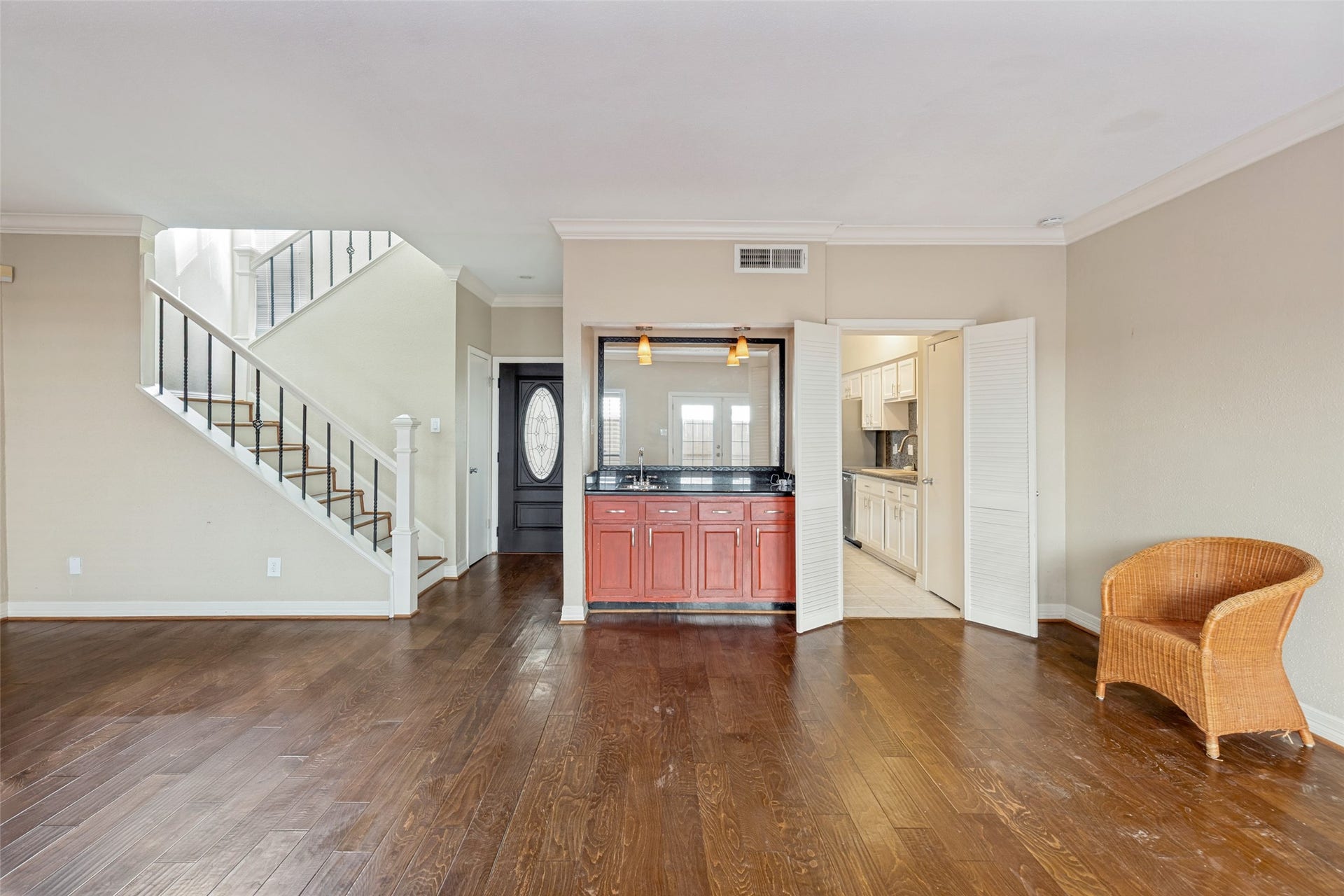 9400 Doliver Drive, #59, Houston, TX 77063 9400 Doliver Drive, #59, Houston, TX 77063