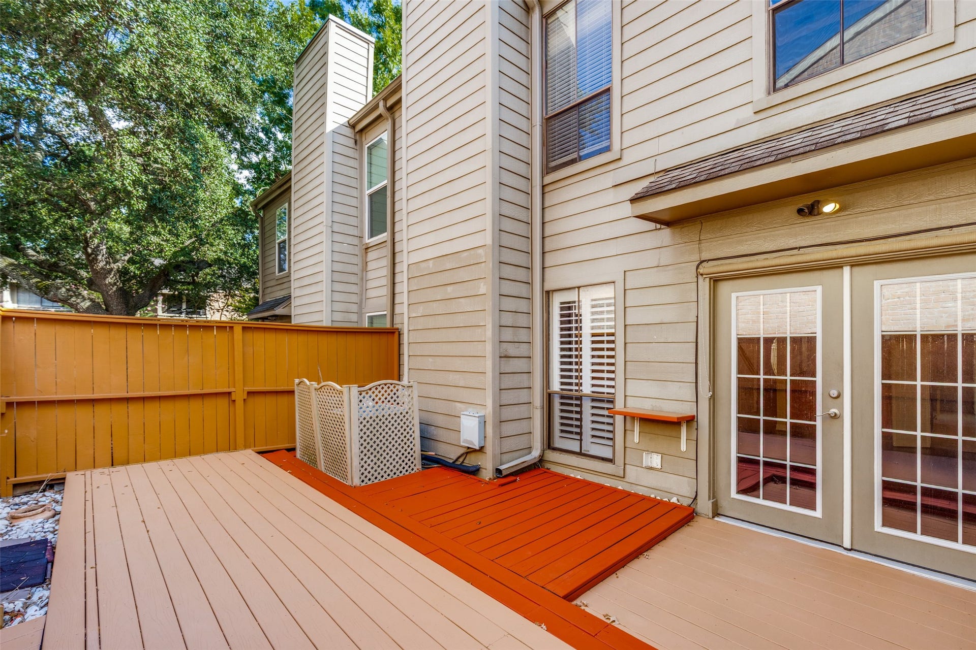 9400 Doliver Drive, #59, Houston, TX 77063 9400 Doliver Drive, #59, Houston, TX 77063