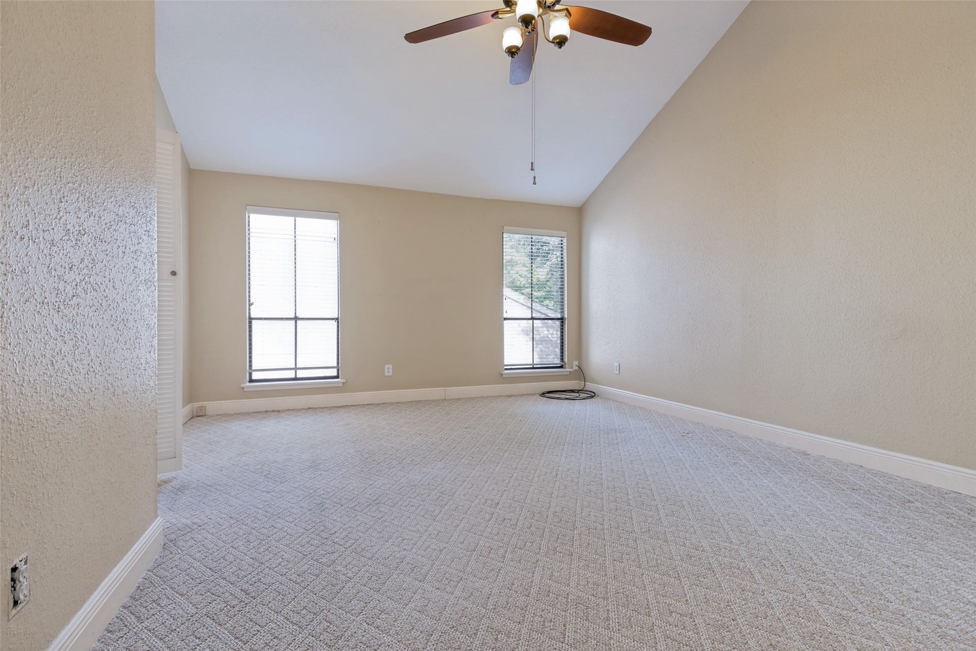 9400 Doliver Drive, #59, Houston, TX 77063 9400 Doliver Drive, #59, Houston, TX 77063