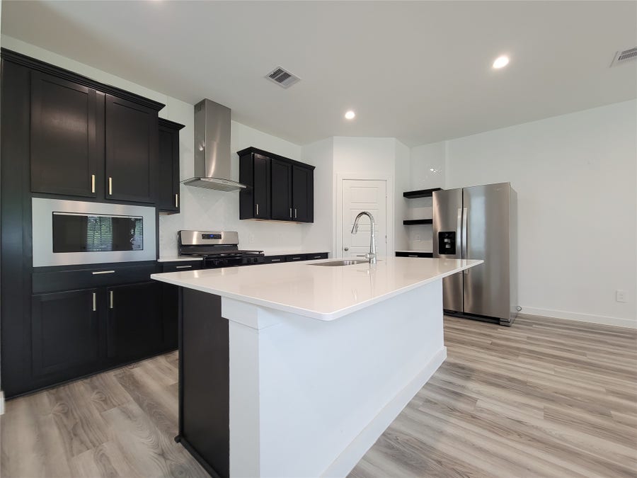 Property photo for 3225 Creston Gate Drive, Houston, TX