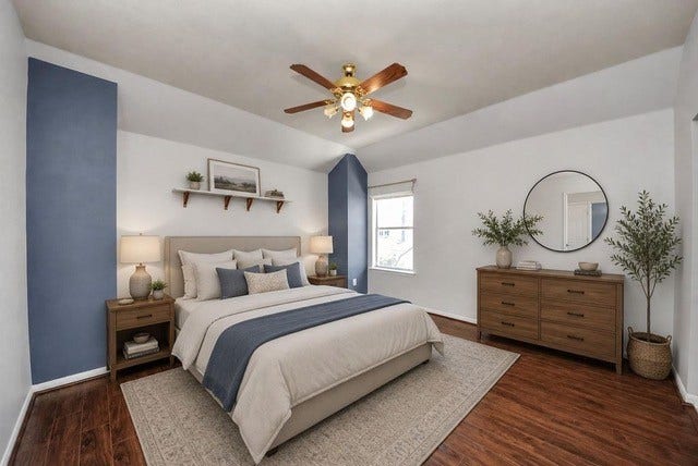 12815 Dadebrook Court, Houston, TX 77041