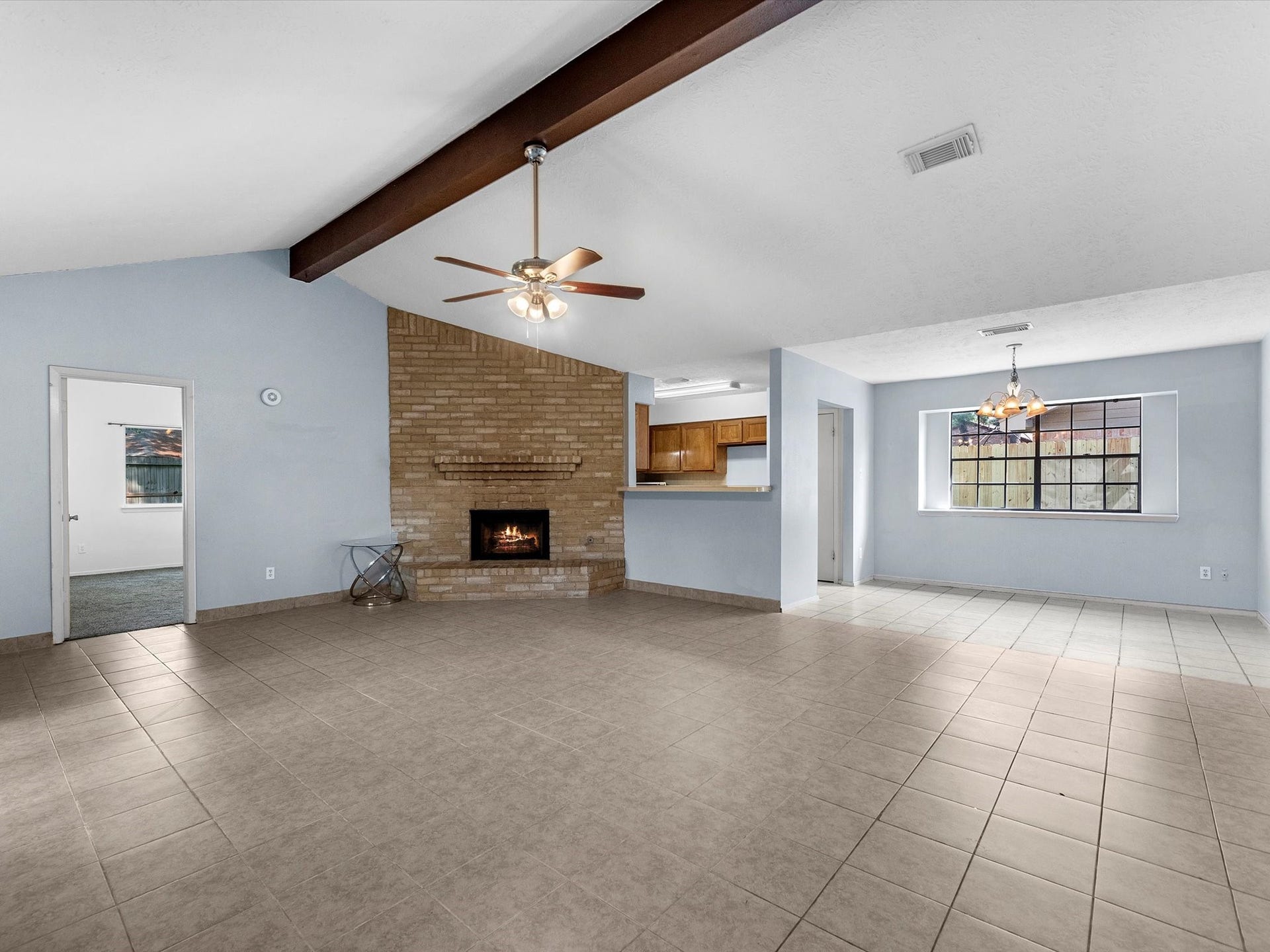 9902 Stepney Green Drive, Houston, TX 77070