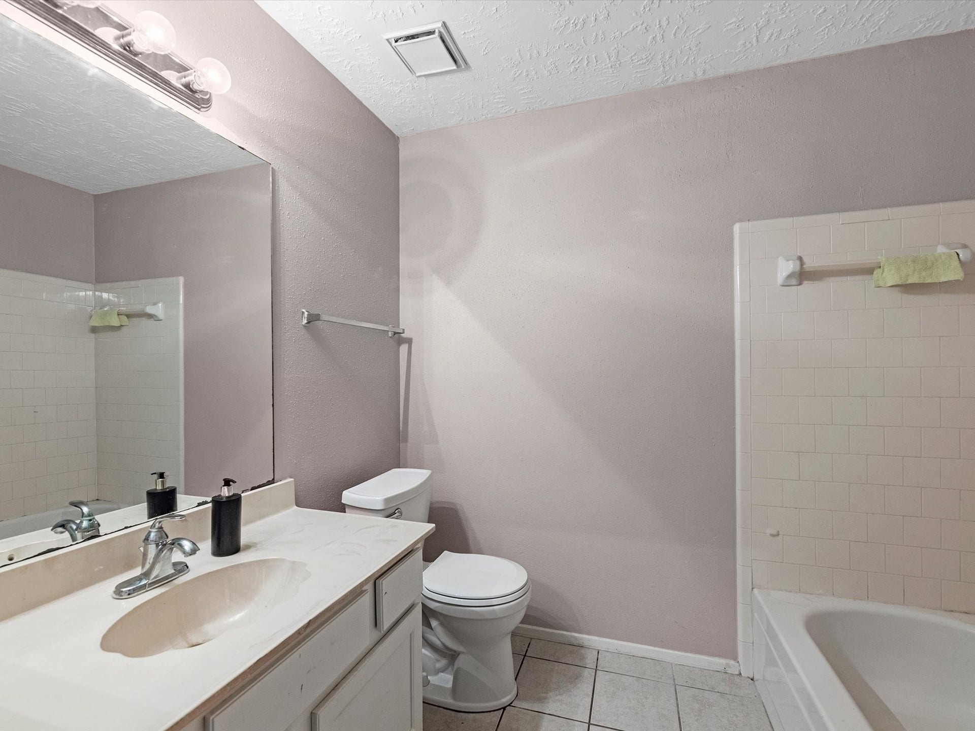 9902 Stepney Green Drive, Houston, TX 77070