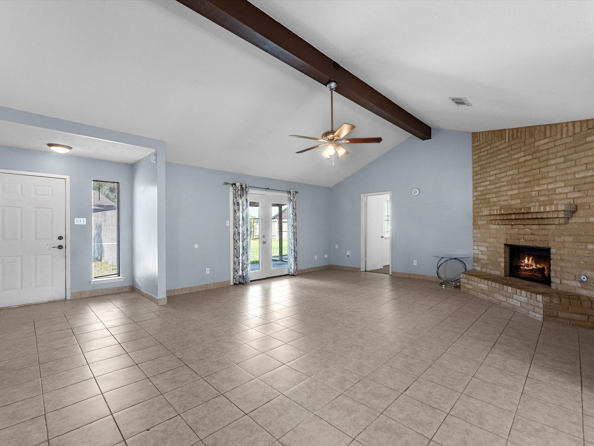 9902 Stepney Green Drive, Houston, TX 77070