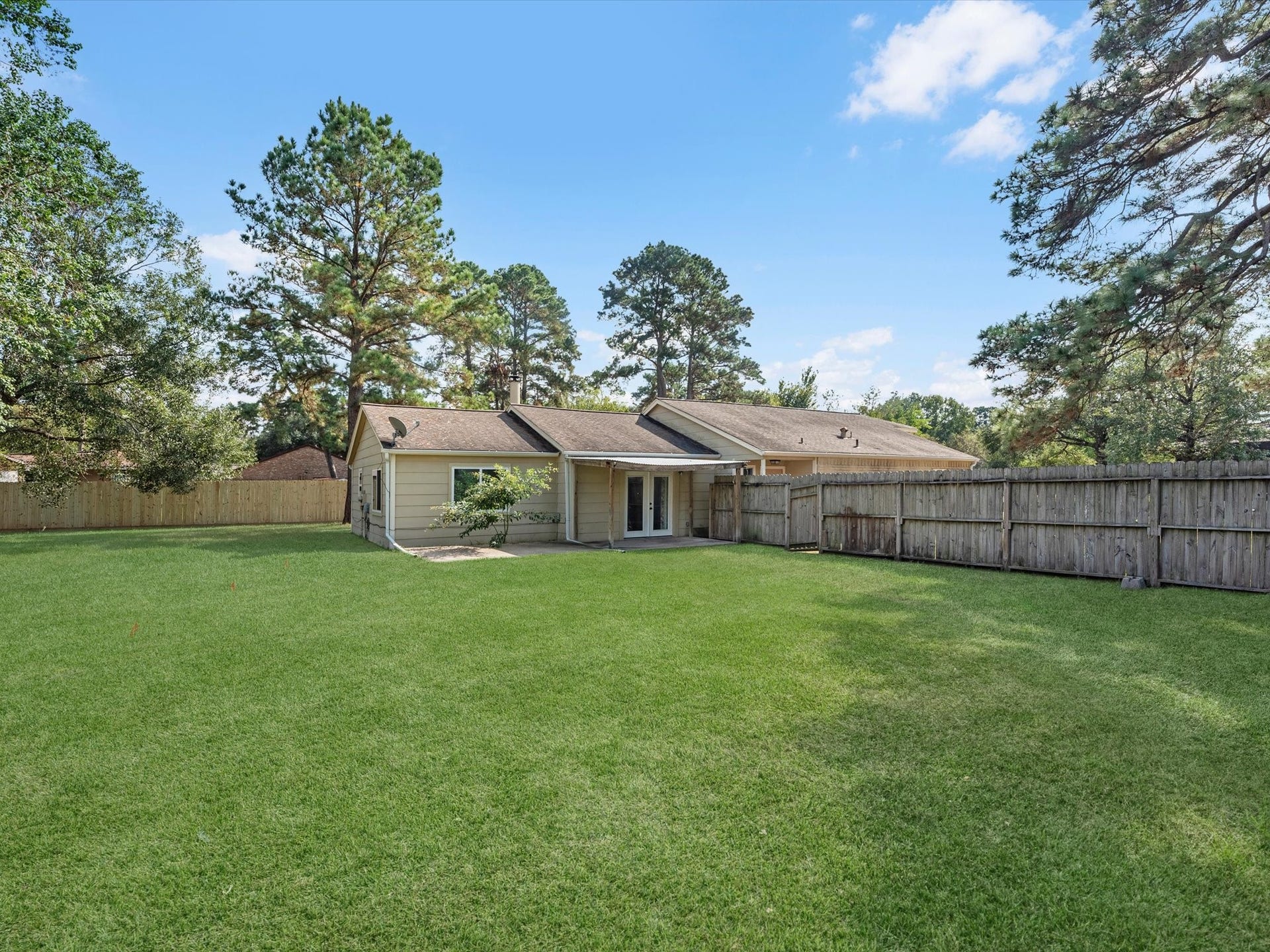 9902 Stepney Green Drive, Houston, TX 77070