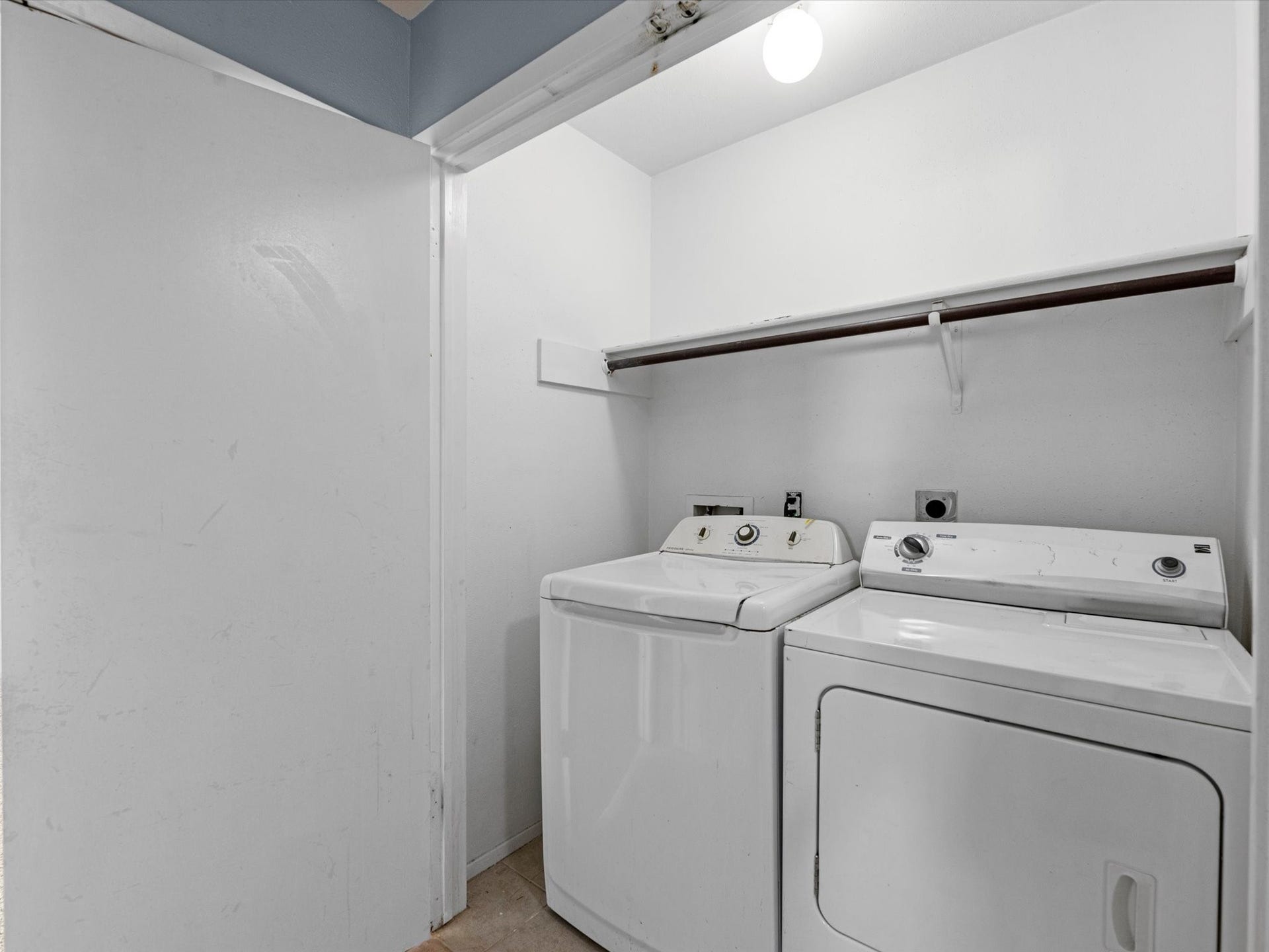 9902 Stepney Green Drive, Houston, TX 77070