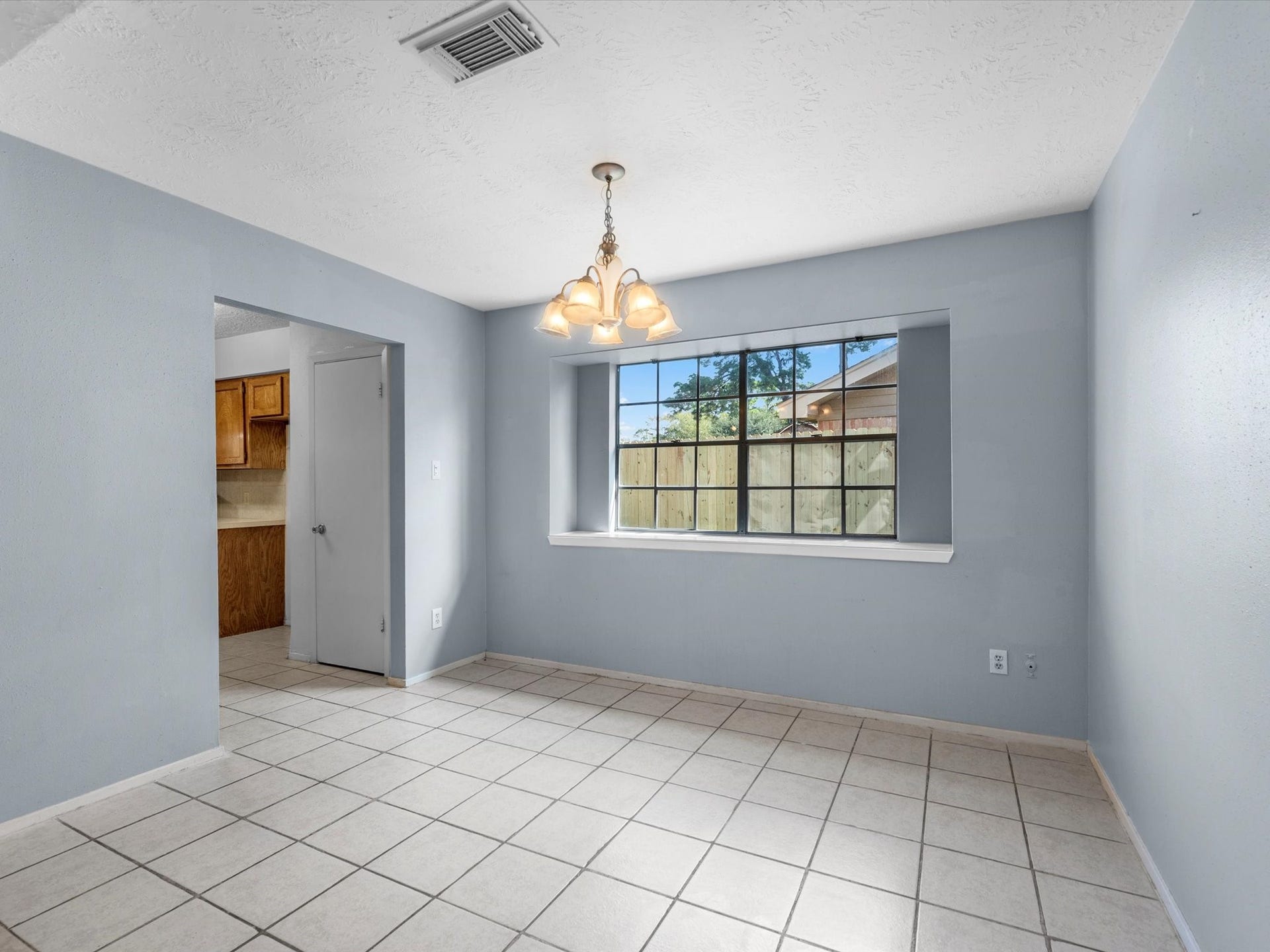 9902 Stepney Green Drive, Houston, TX 77070