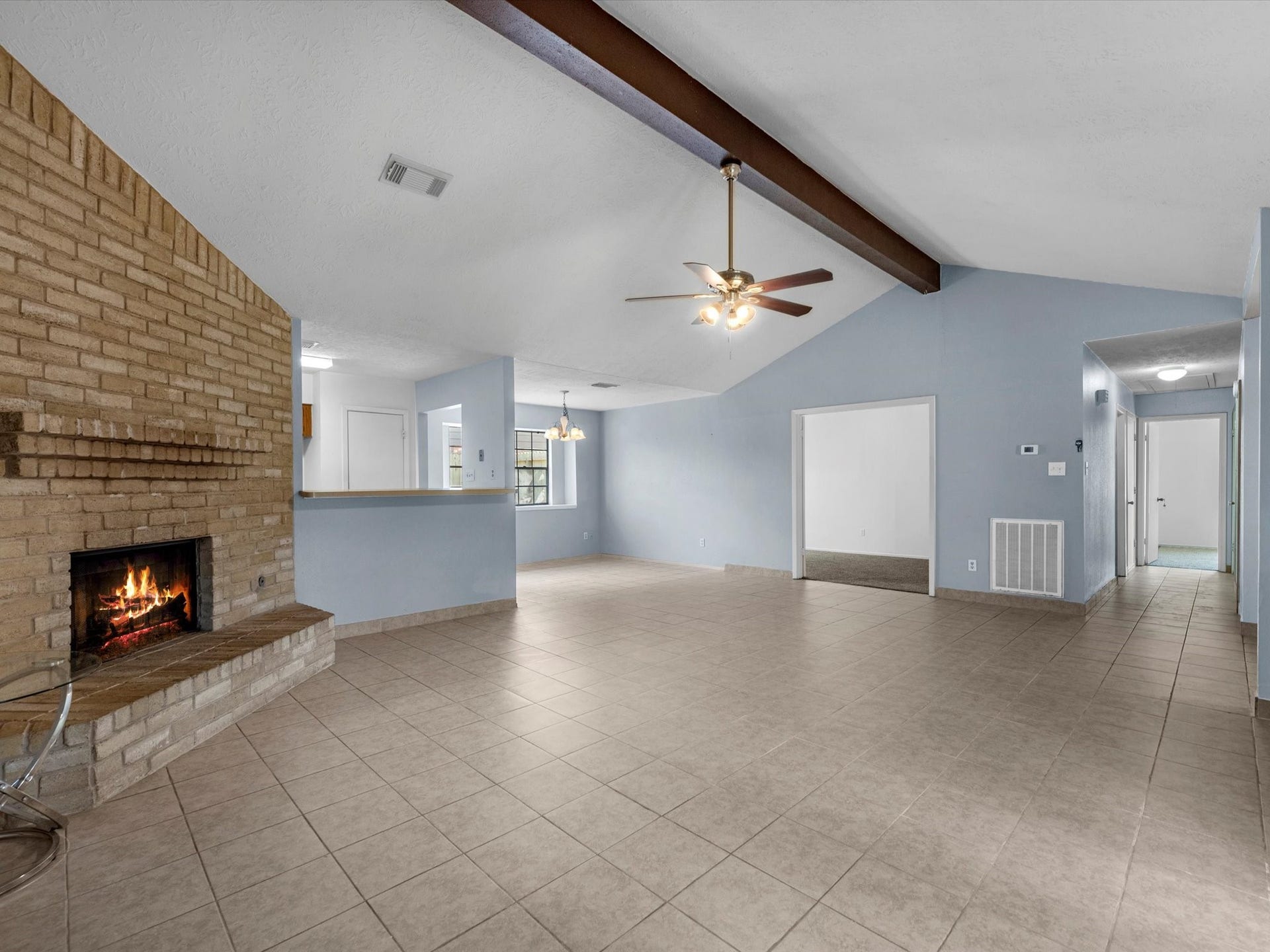 9902 Stepney Green Drive, Houston, TX 77070
