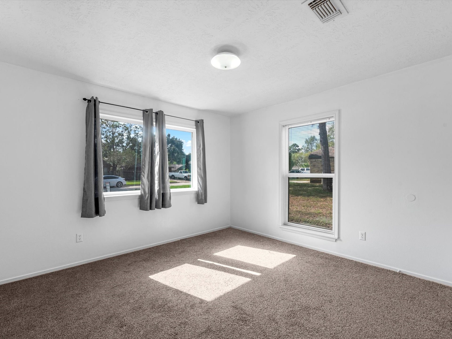 9902 Stepney Green Drive, Houston, TX 77070
