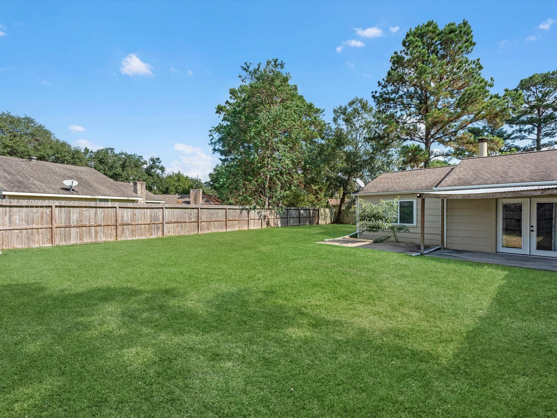 9902 Stepney Green Drive, Houston, TX 77070