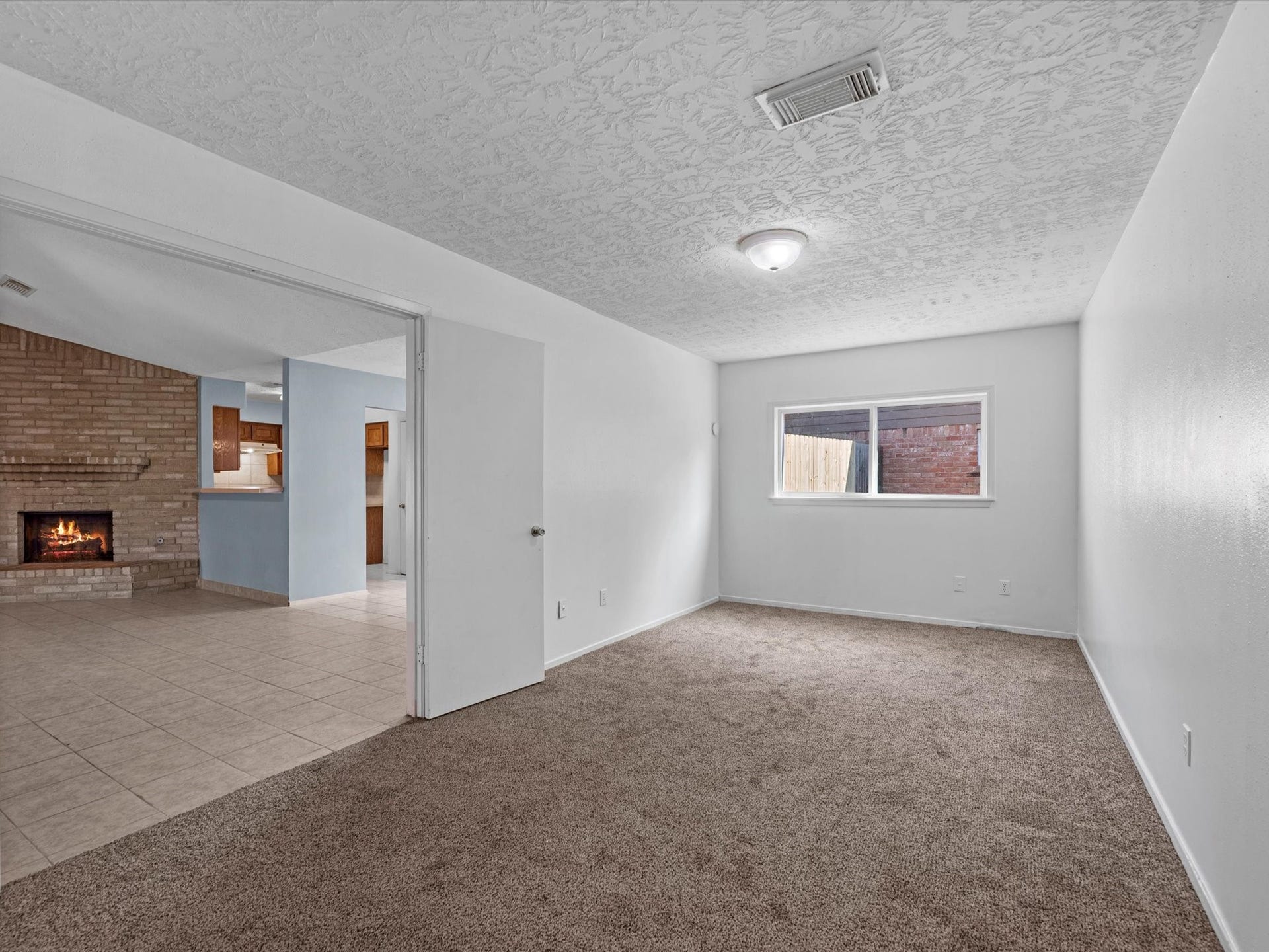 9902 Stepney Green Drive, Houston, TX 77070